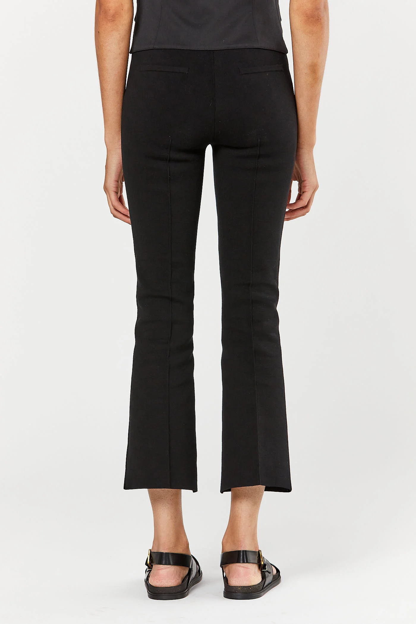 Black Kick Pant - Image 6