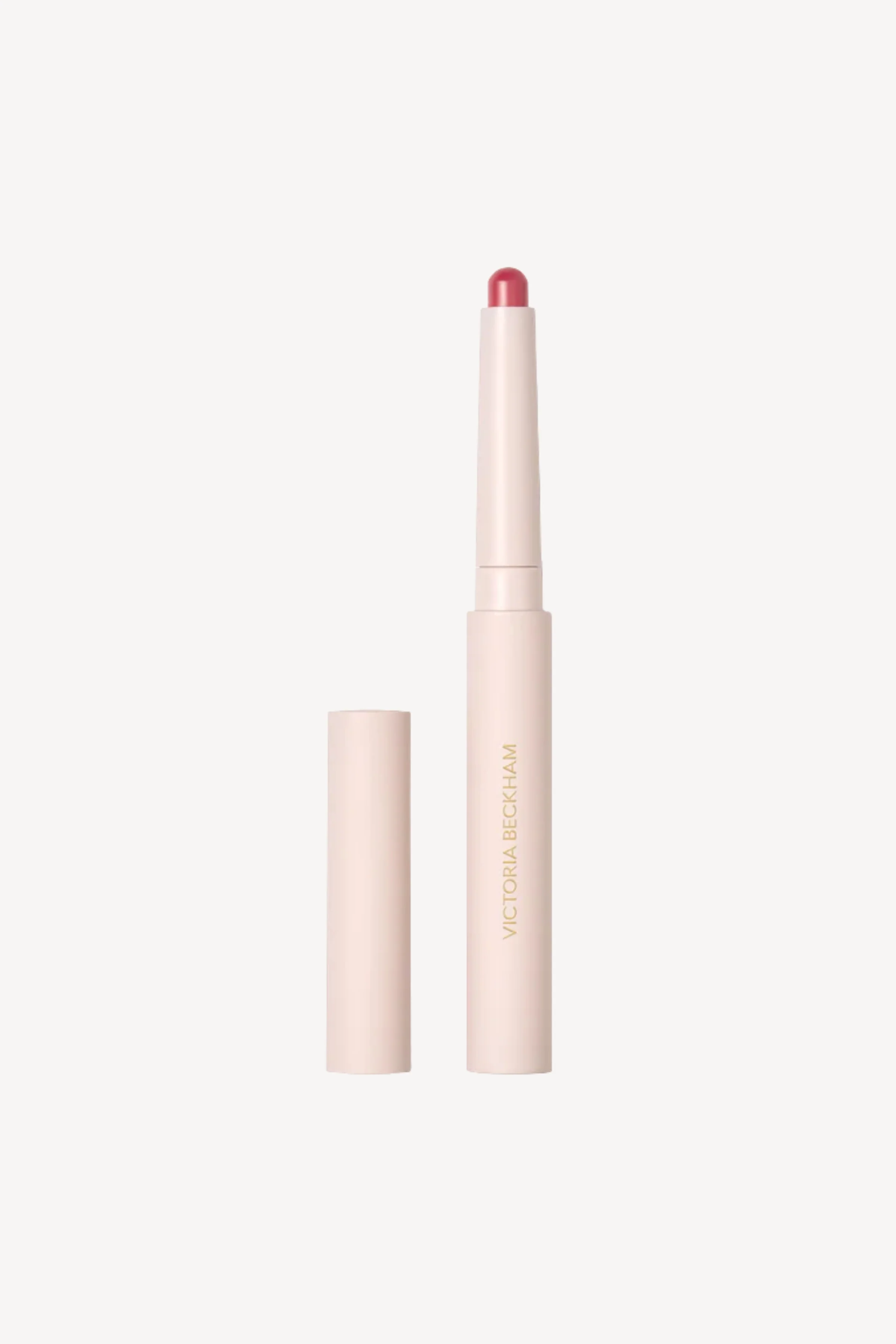 Blush Stylus - Image 3