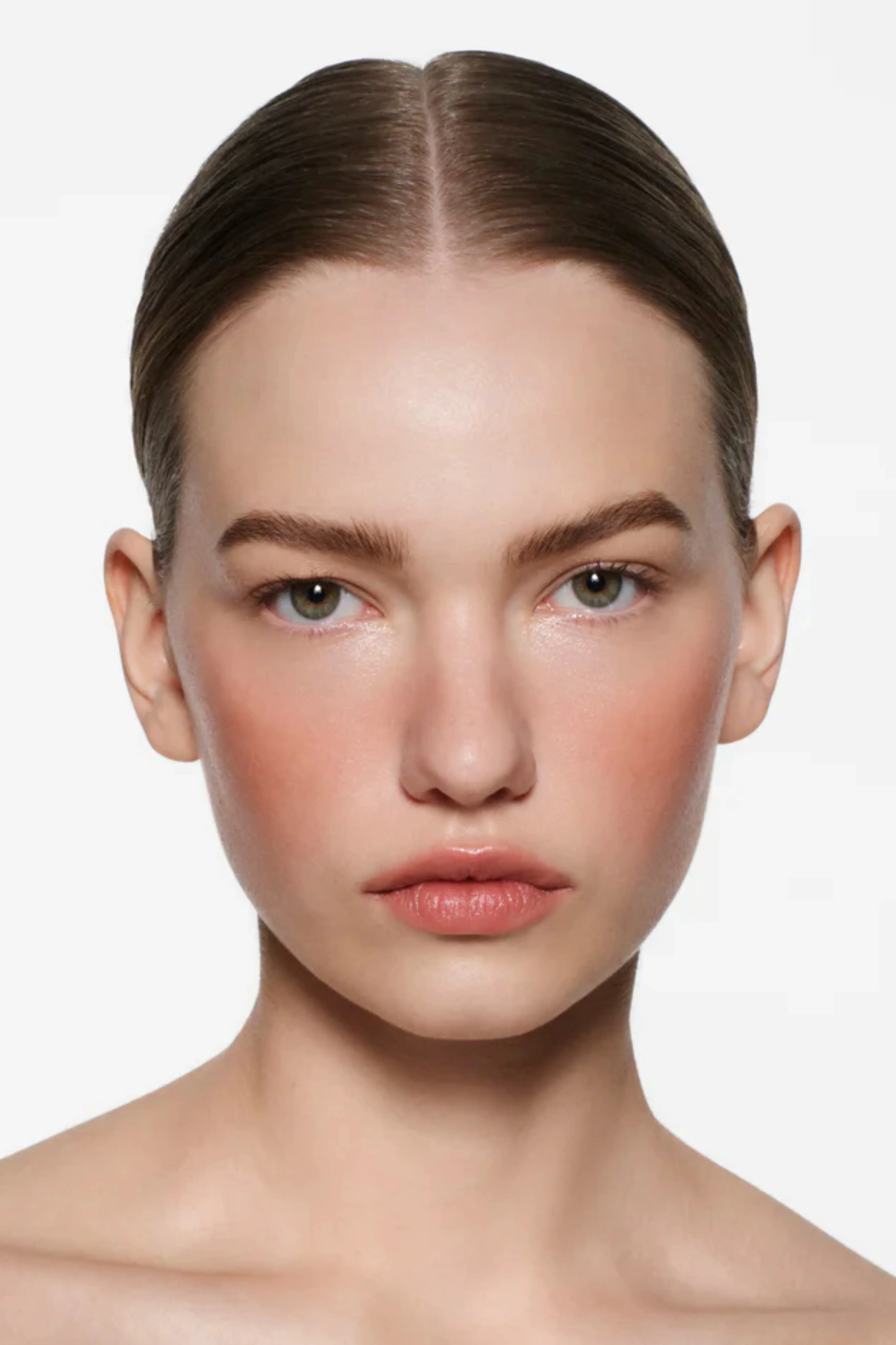 Blush Stylus - Image 8