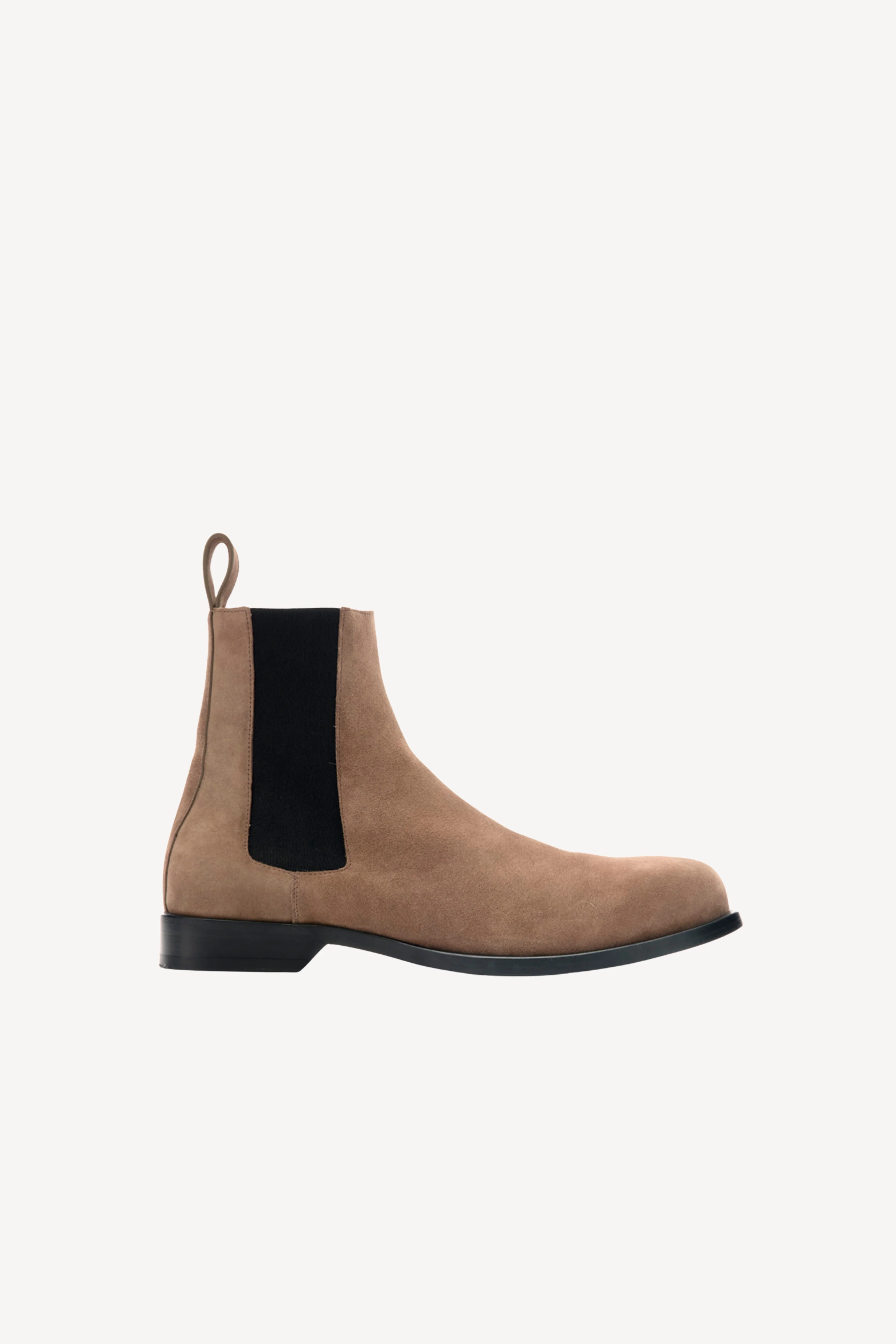 Bobine Chelsea Bootie