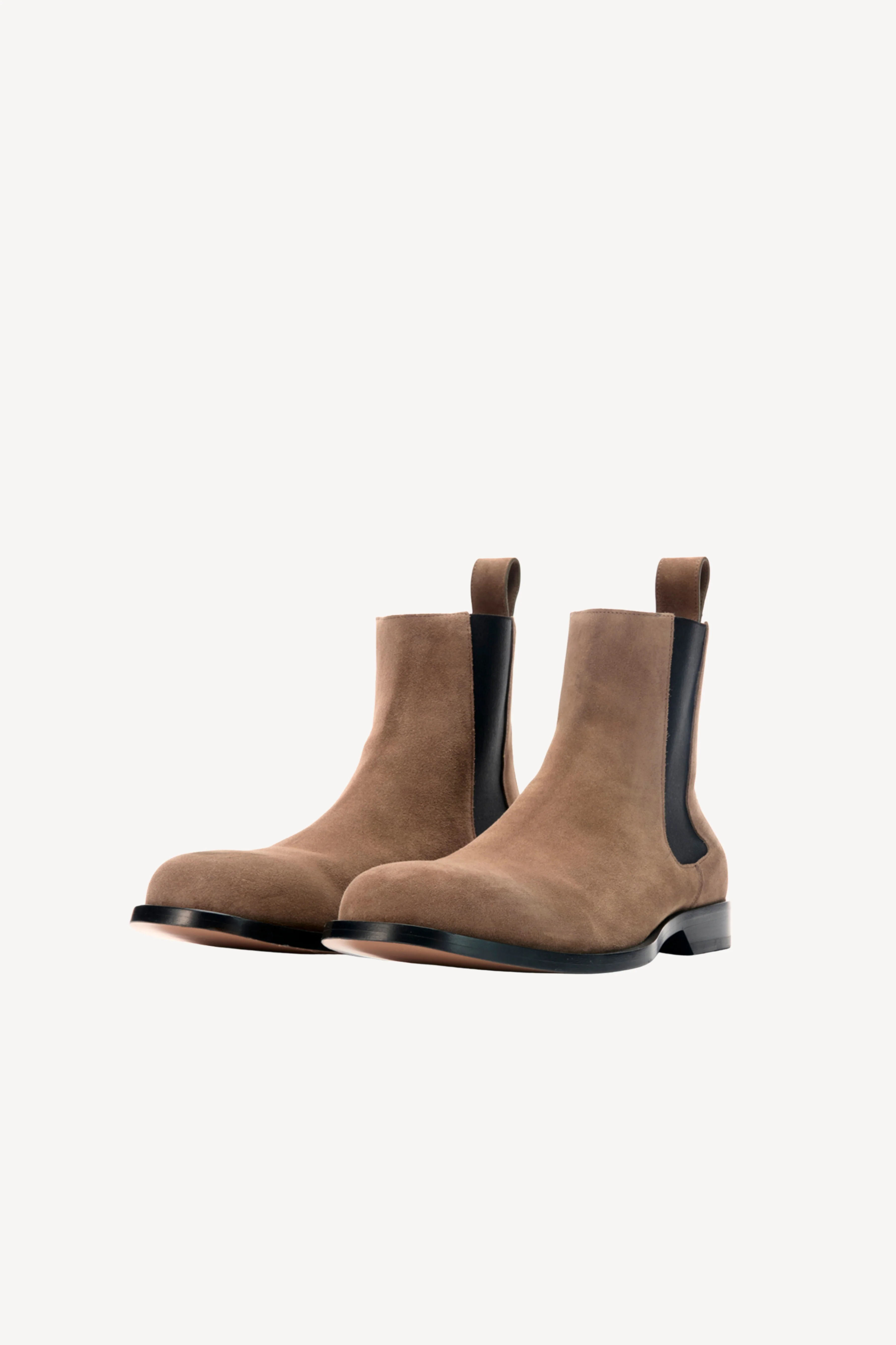 Bobine Chelsea Bootie - Image 2