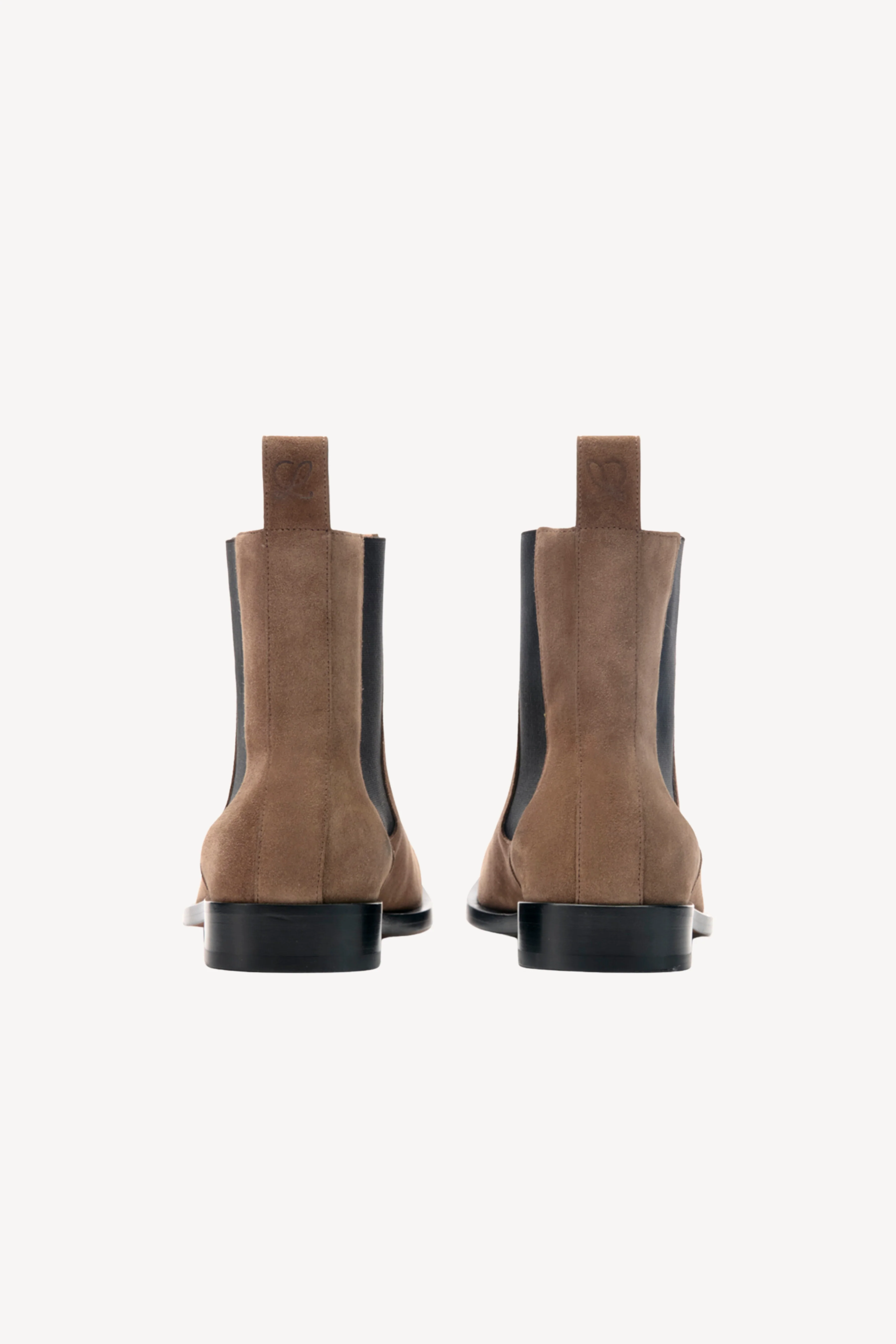 Bobine Chelsea Bootie - Image 3