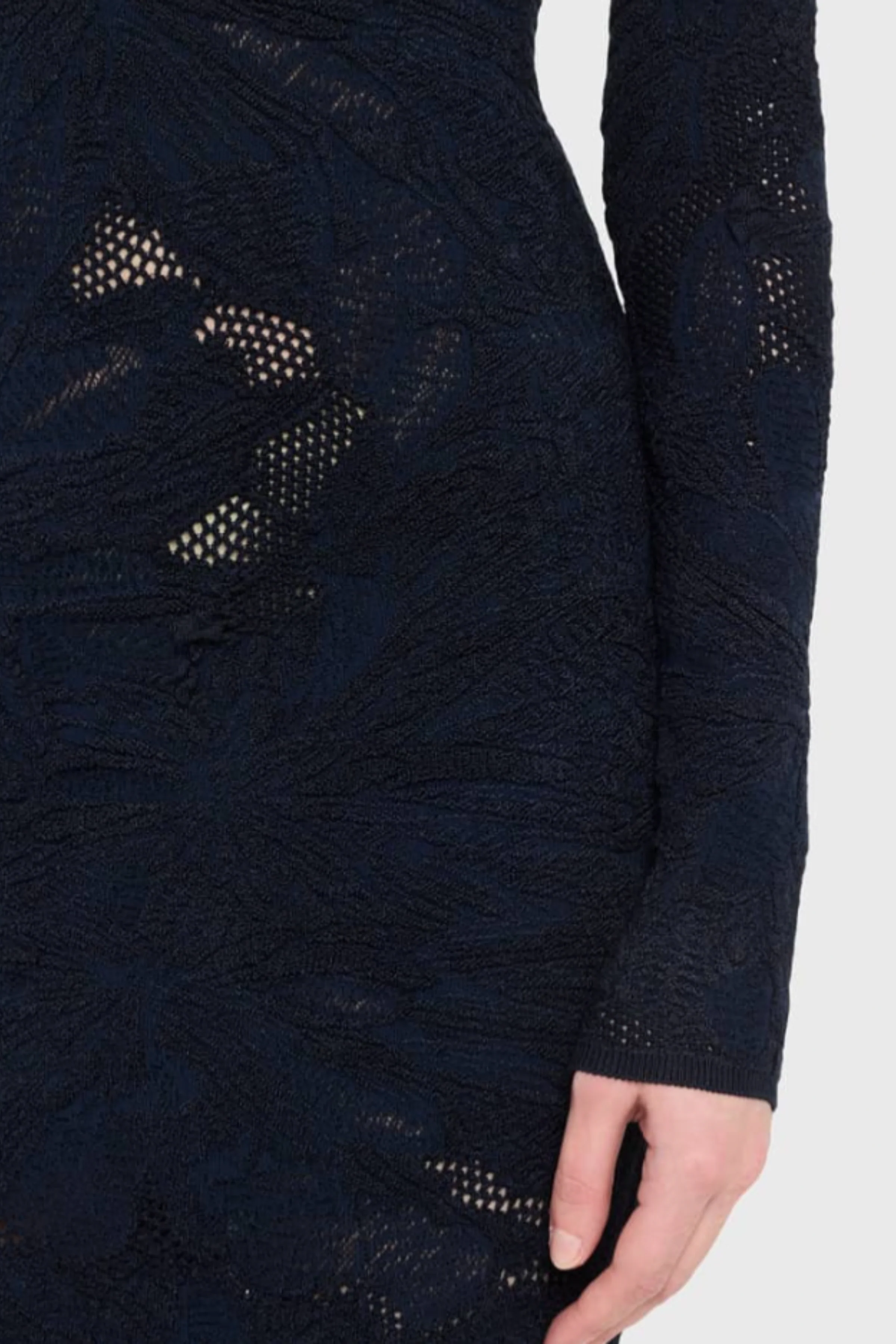 Bodycon Dress - Image 3