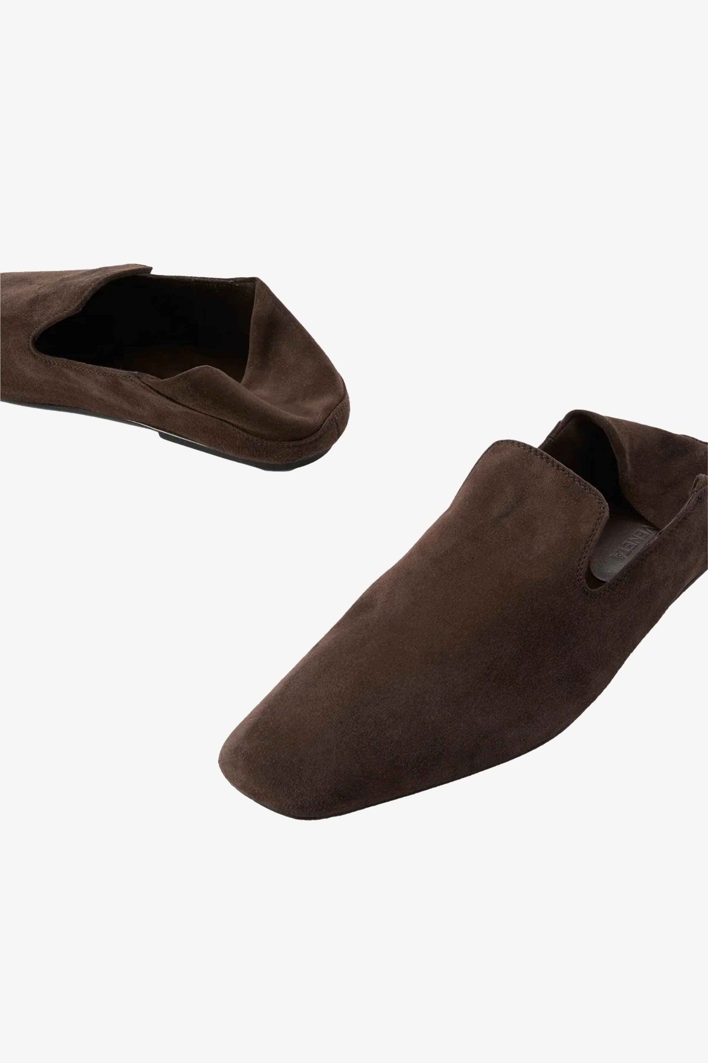 Foldable Back Slipper - Image 2