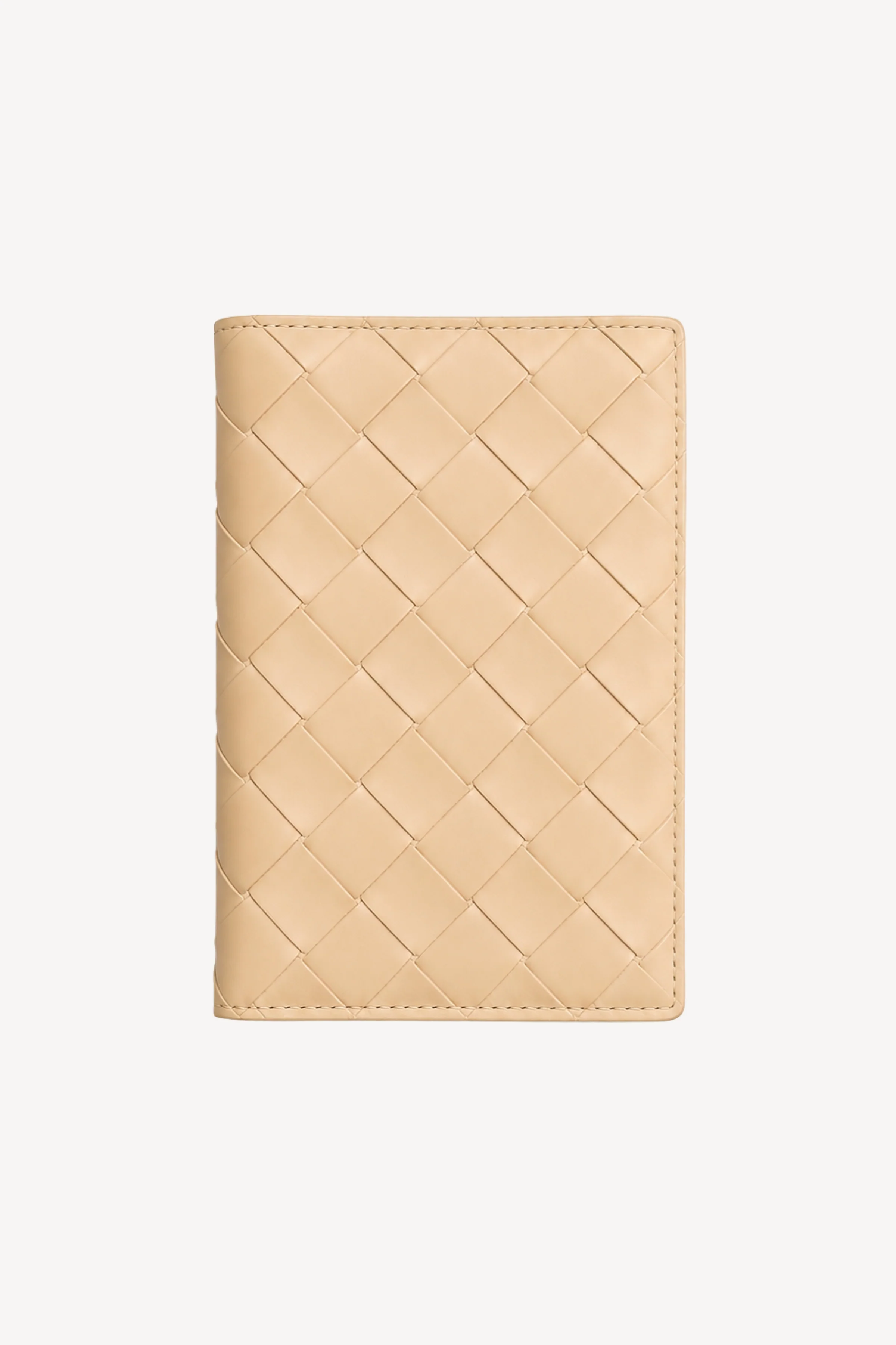 Bott Passport Case