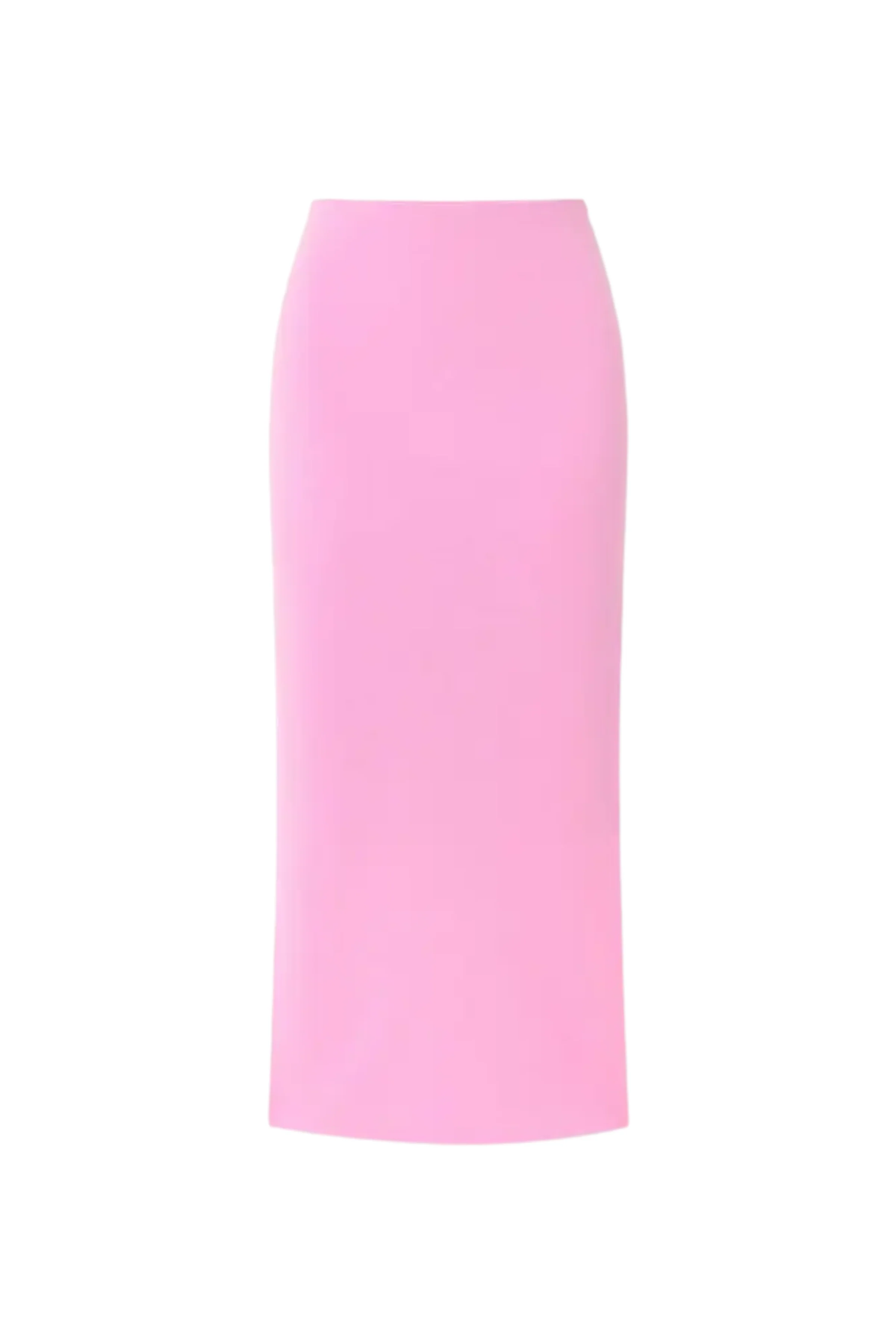 Cassidy Skirt - Image 6