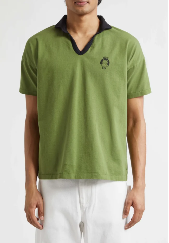 Cat Polo - Image 3