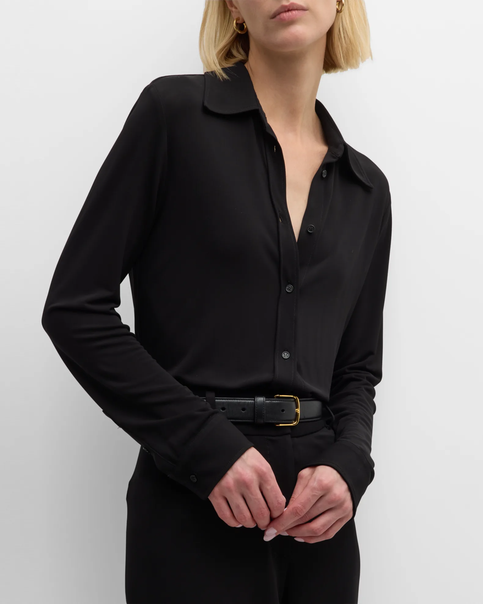 Celestine Shirt - Image 3