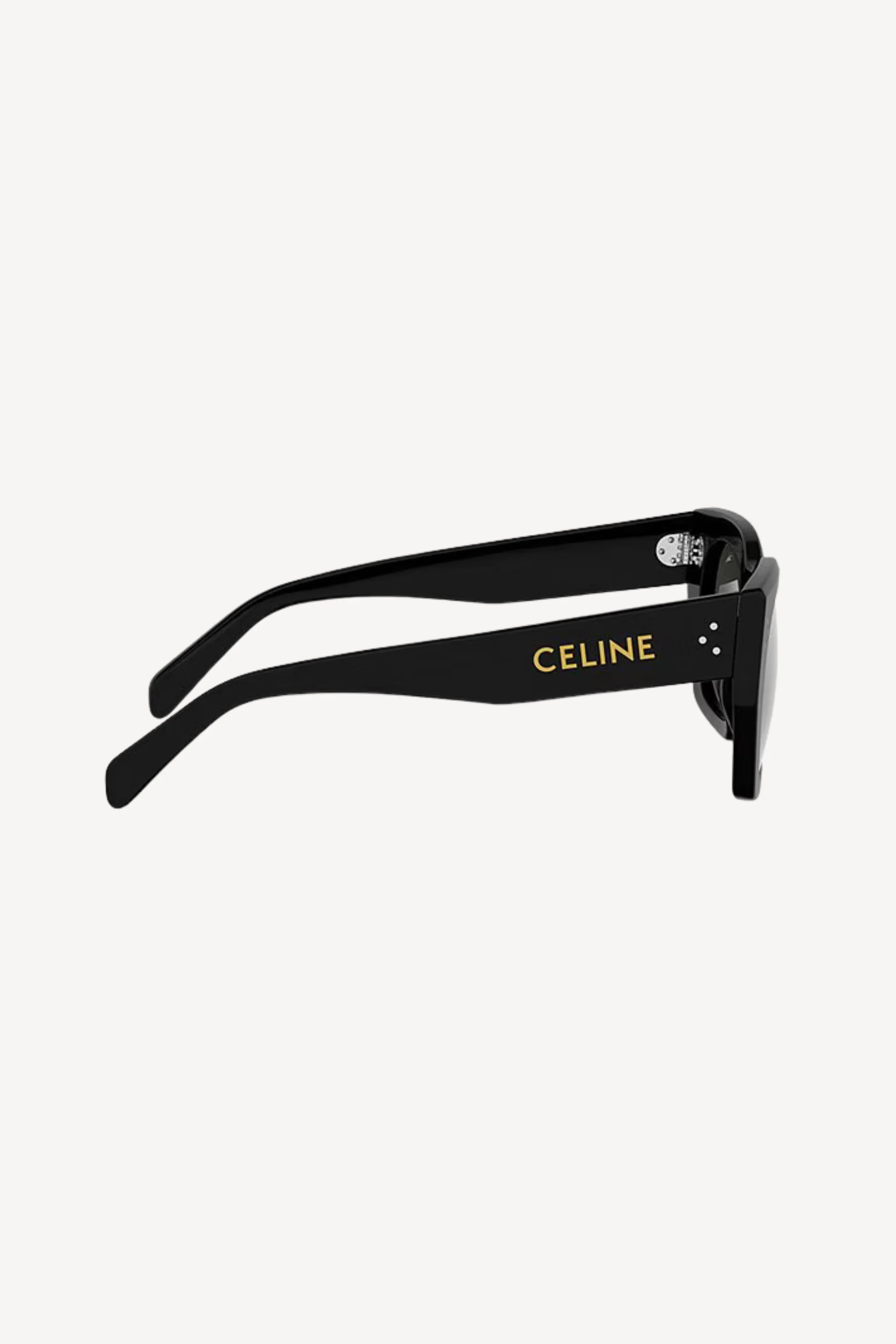 Celine 3 Dots HD - Image 3