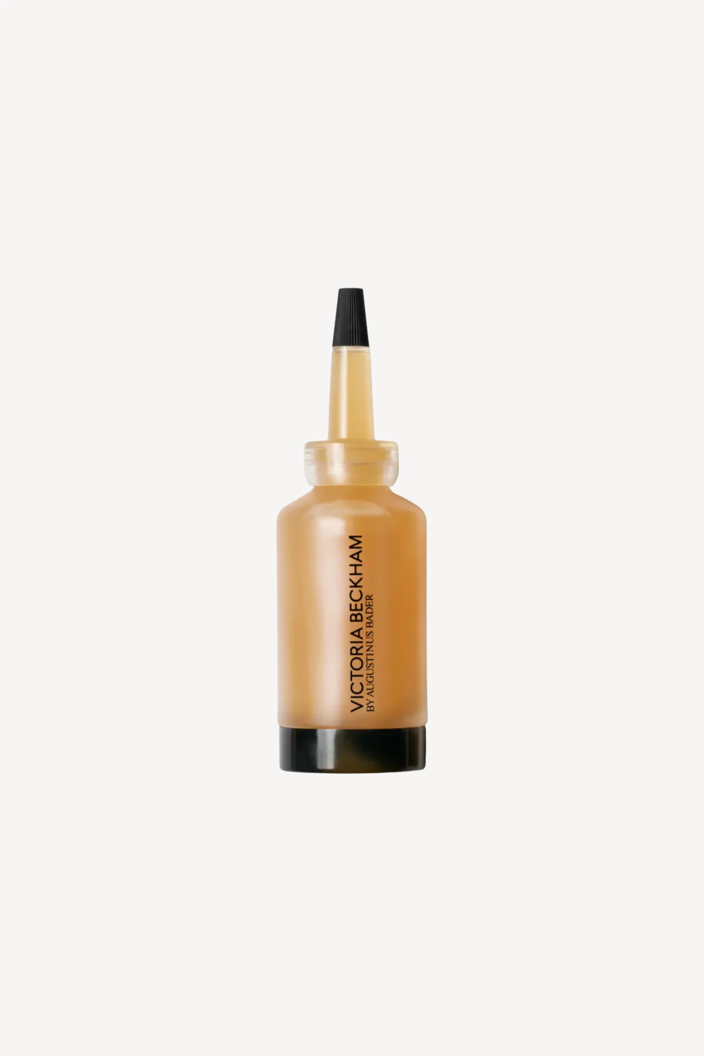 Cell Rejuvenating Serum with TFC8®