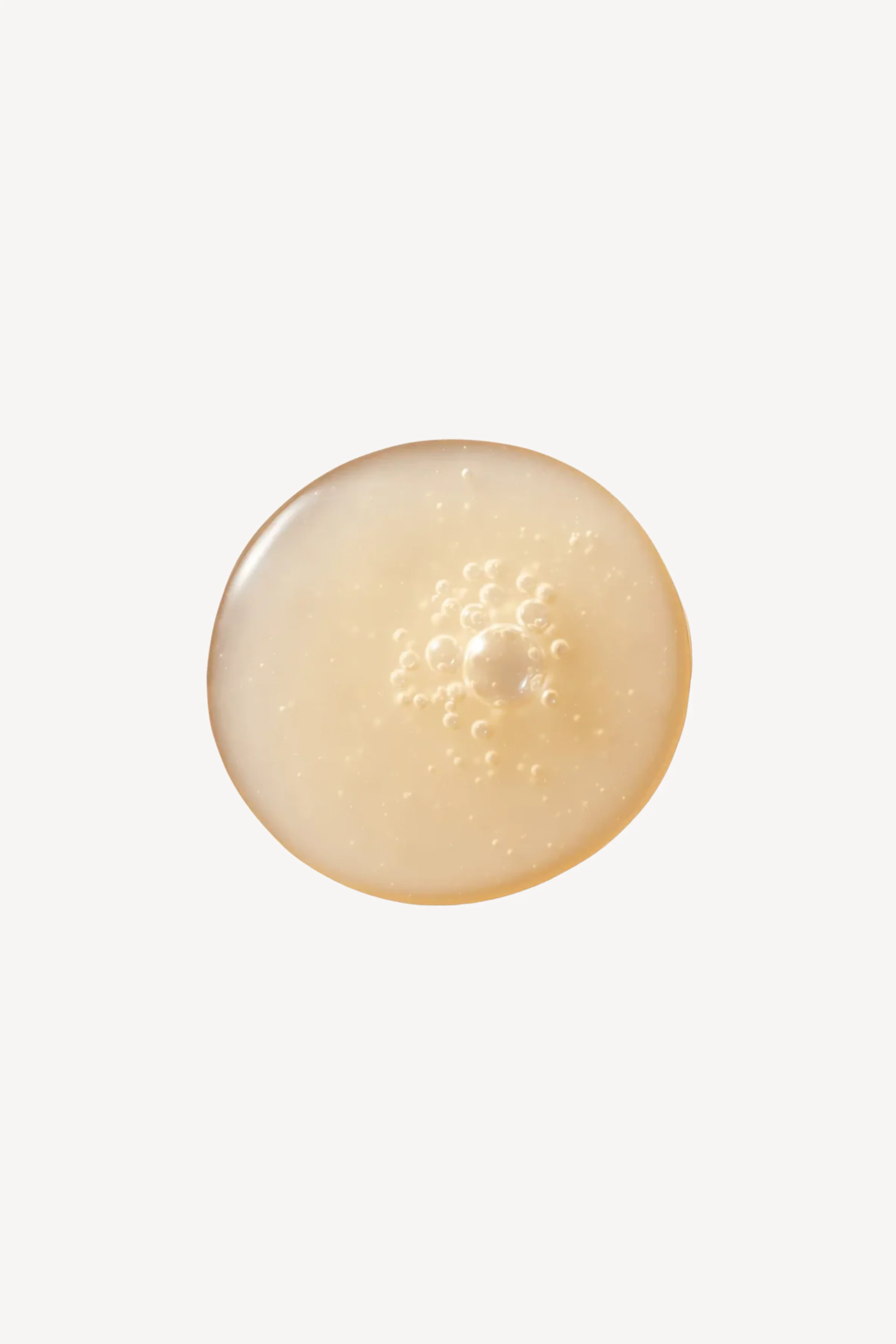 Cell Rejuvenating Serum with TFC8® - Image 2