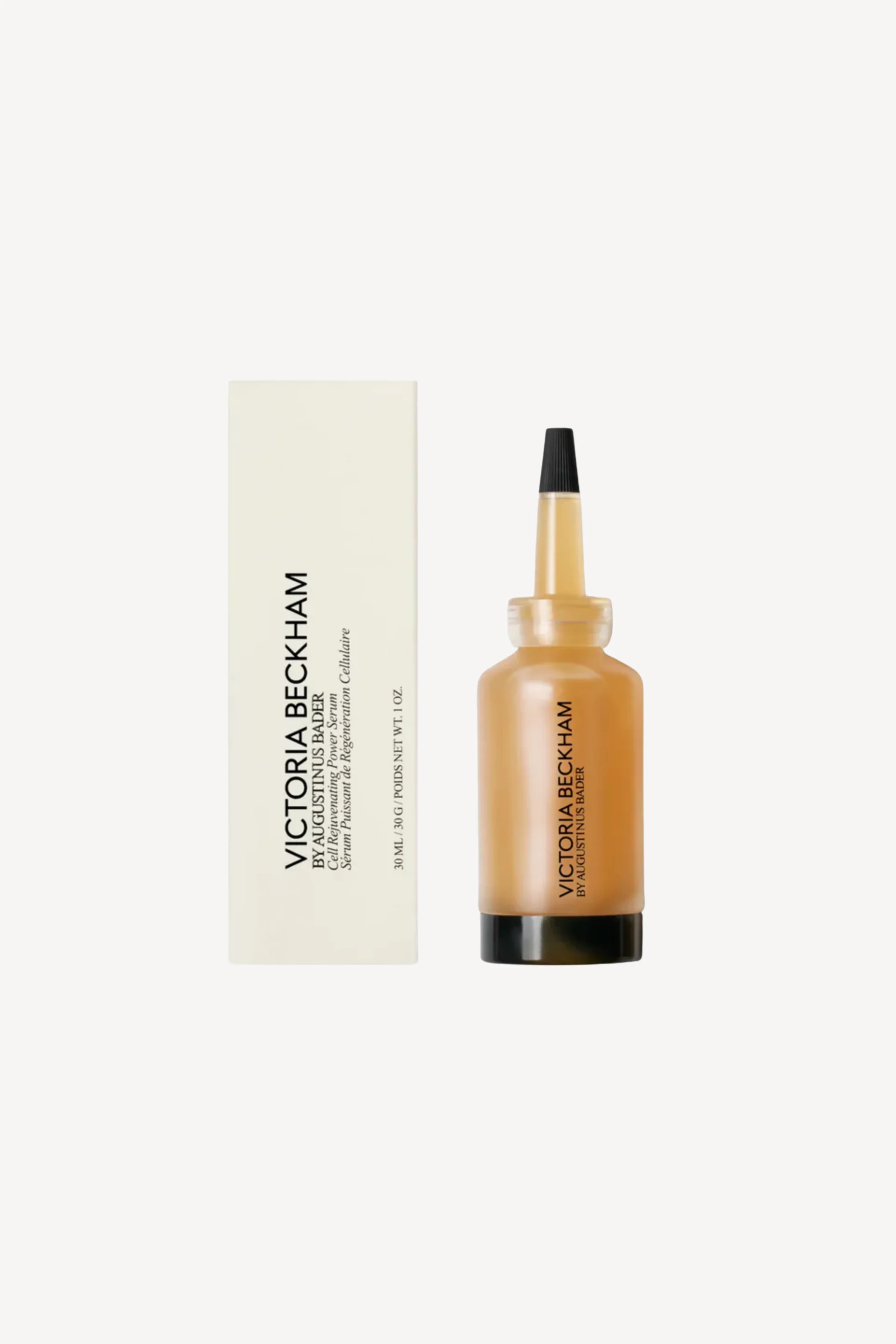 Cell Rejuvenating Serum with TFC8® - Image 3