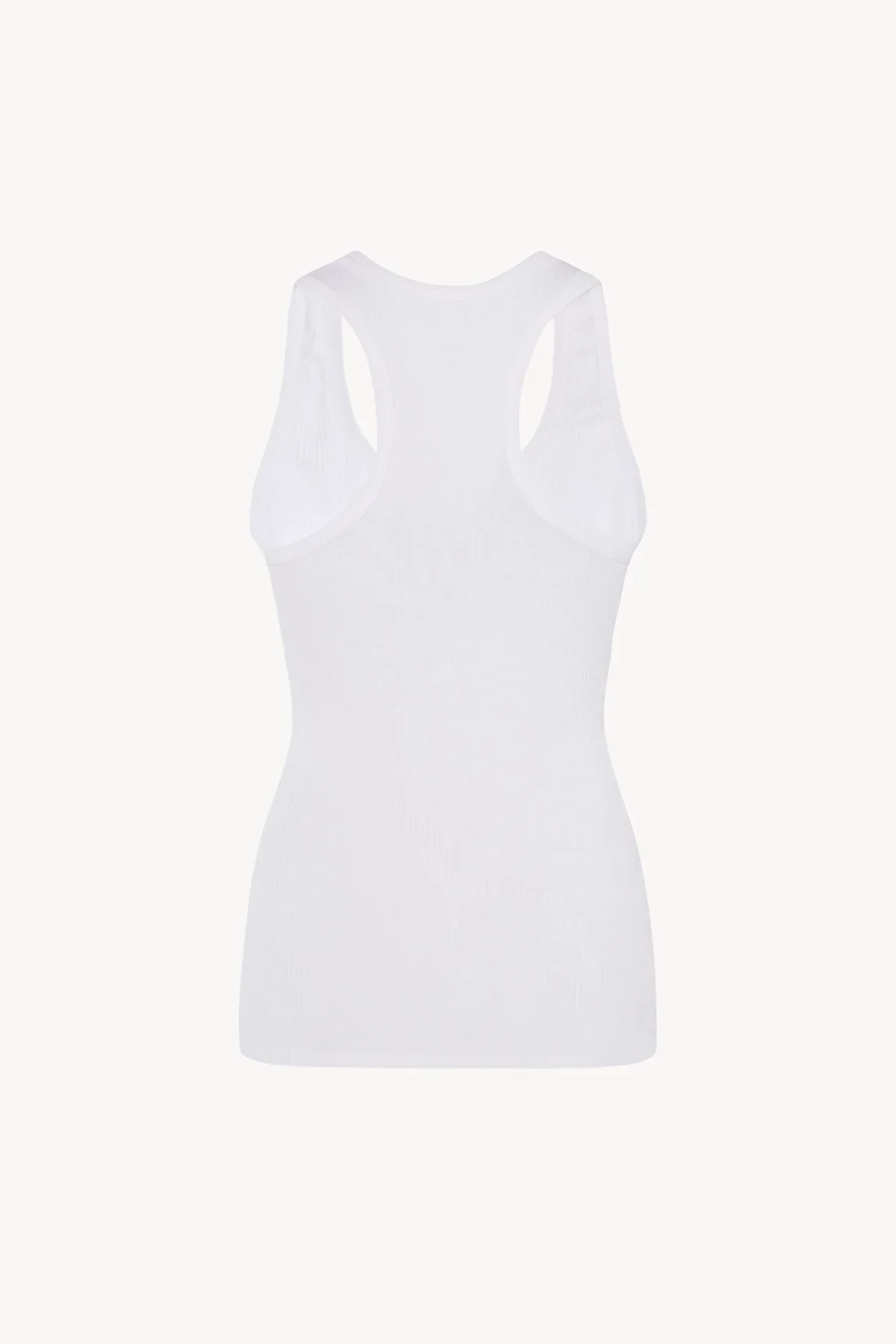 Cendrea Top - Image 2