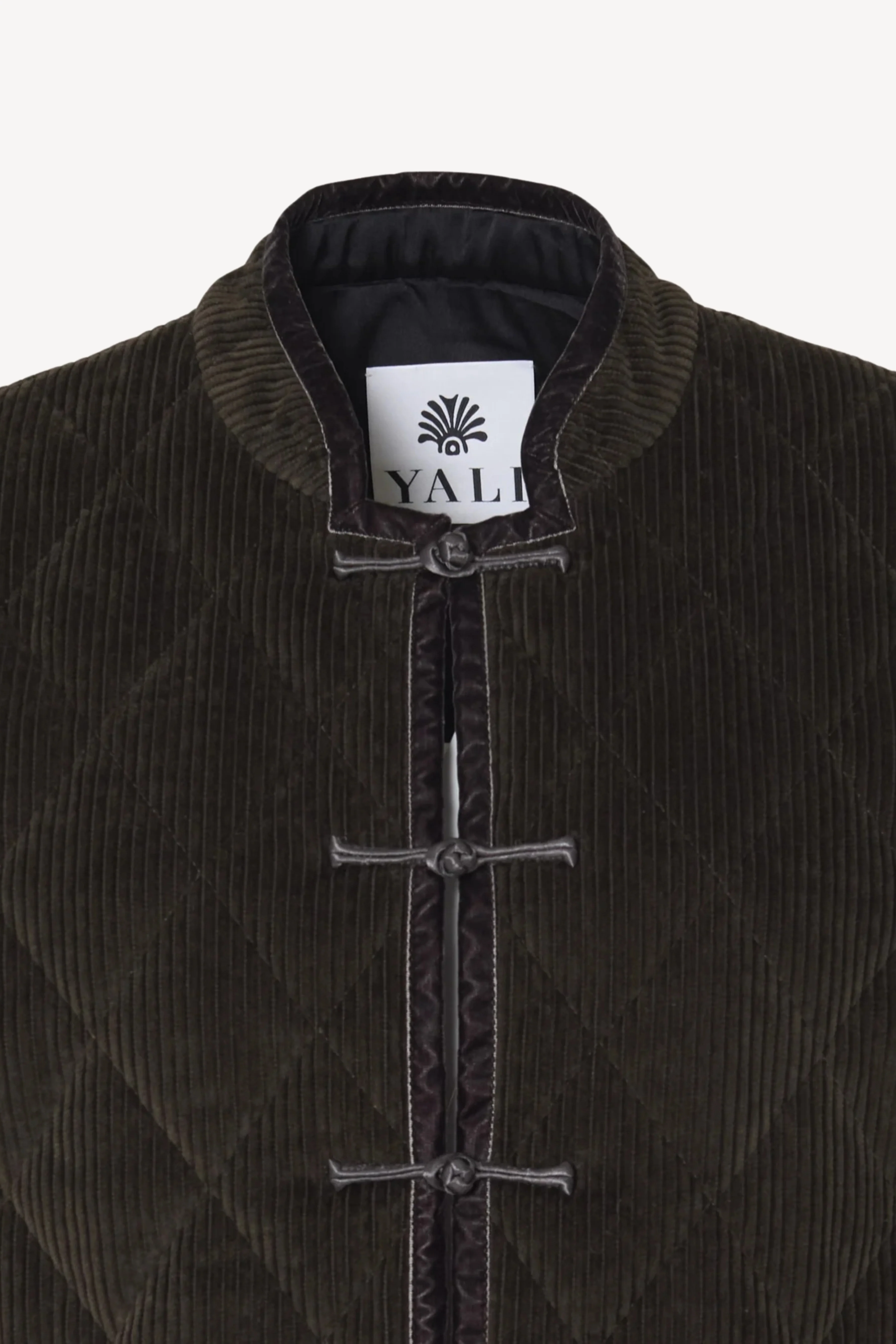 Charlie Vest - Image 2