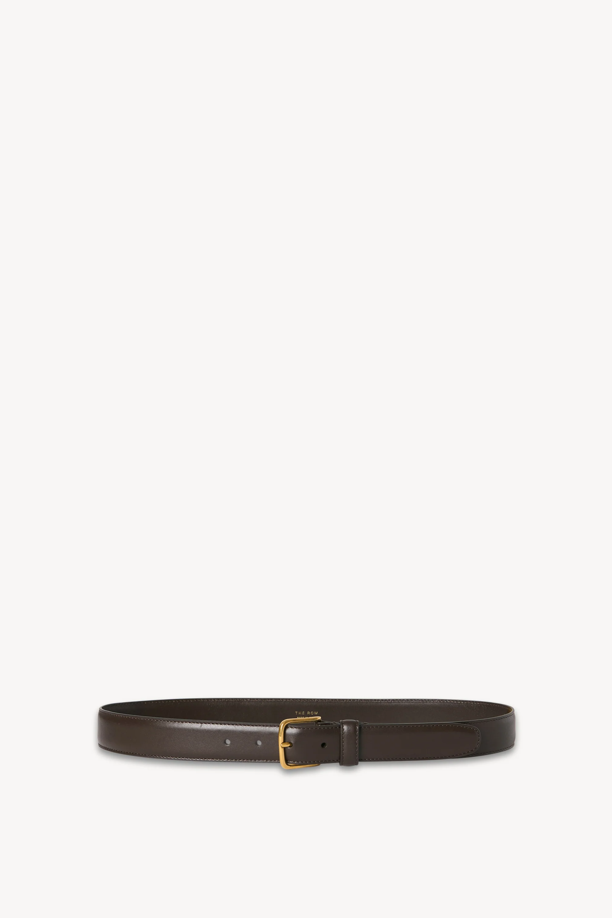 Classic Belt - Image 6