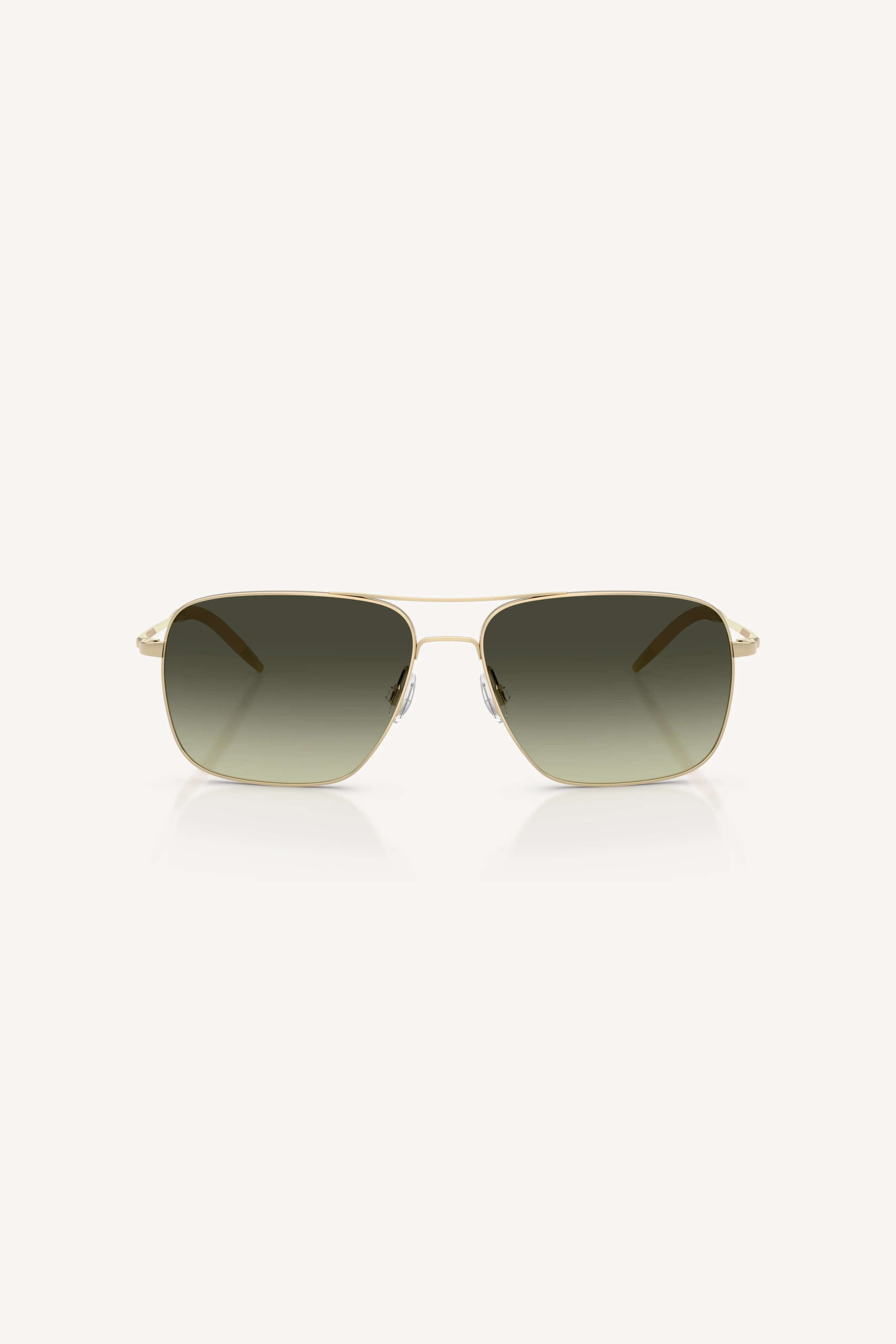 Clifton Sunglasses - Image 2