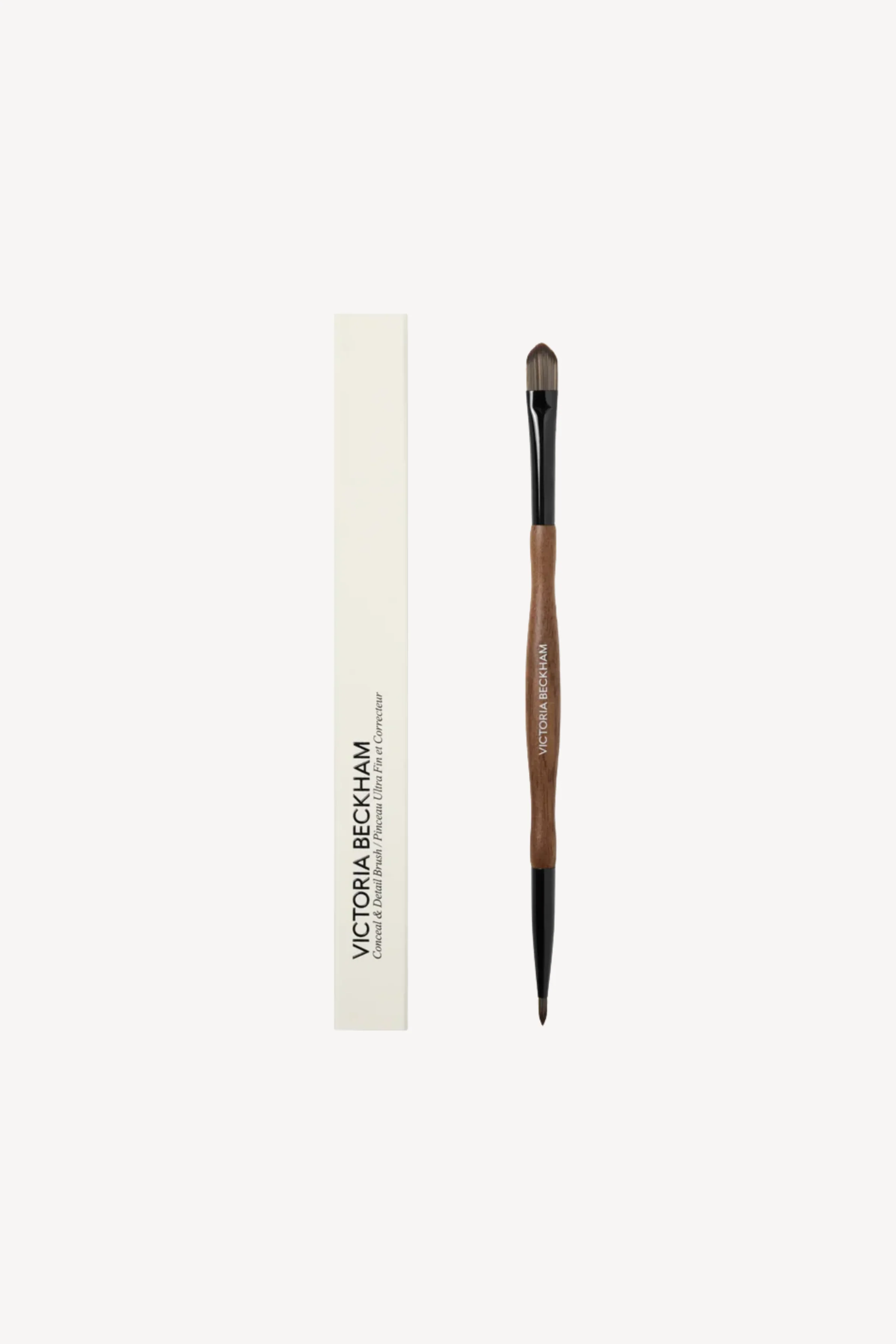 Conceal and Detail Brush