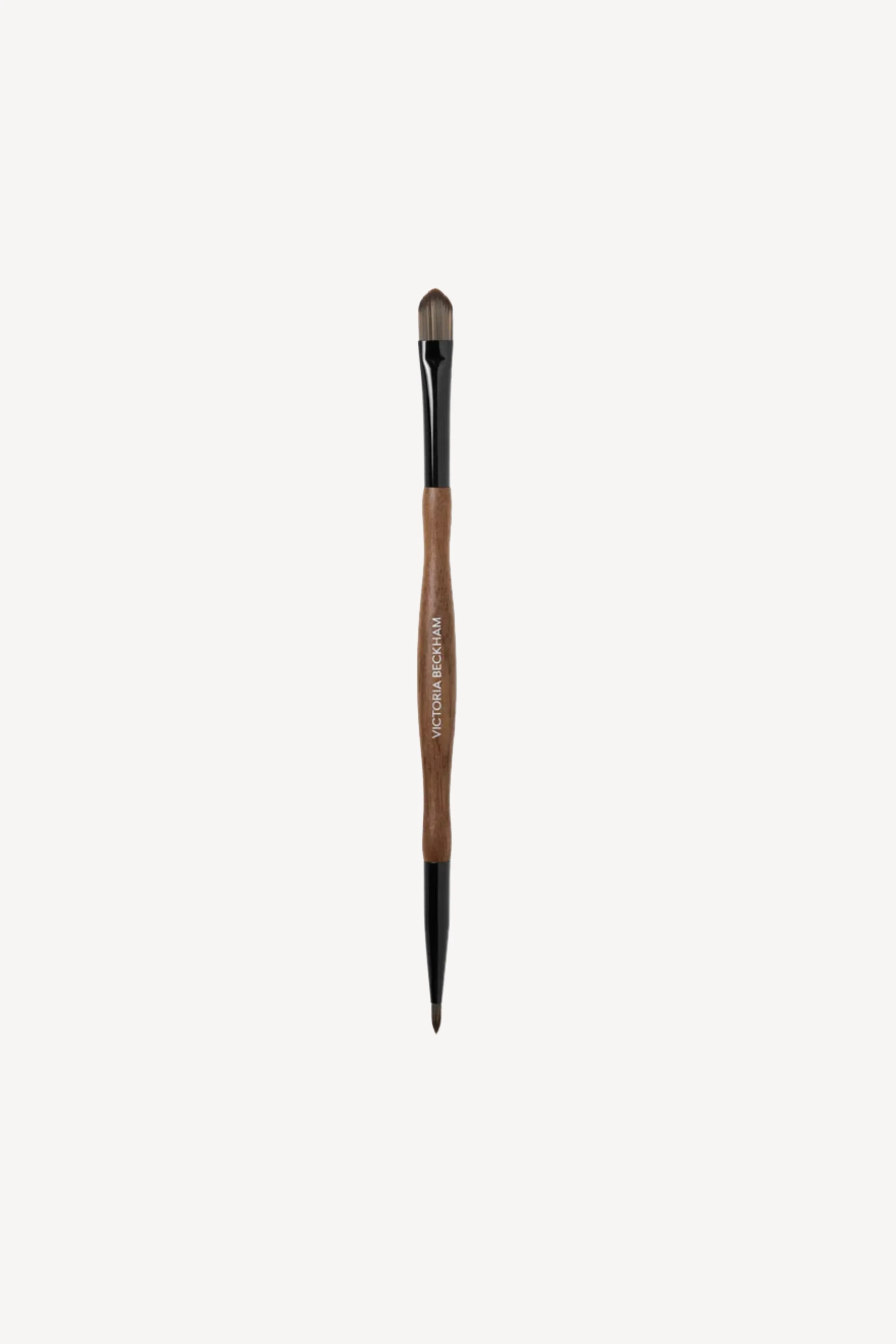 Conceal and Detail Brush - Image 2