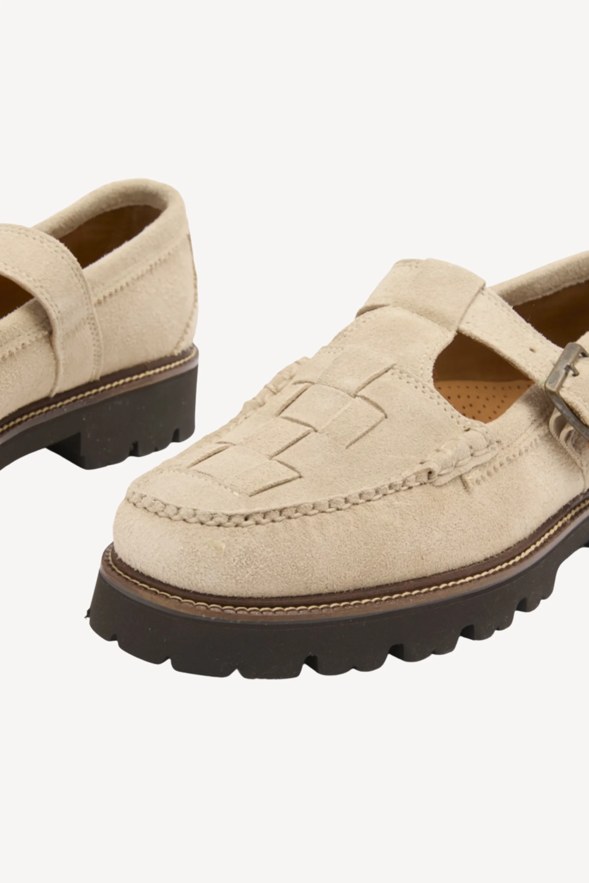 Corridor X Gh Bass Fisherman - Image 3