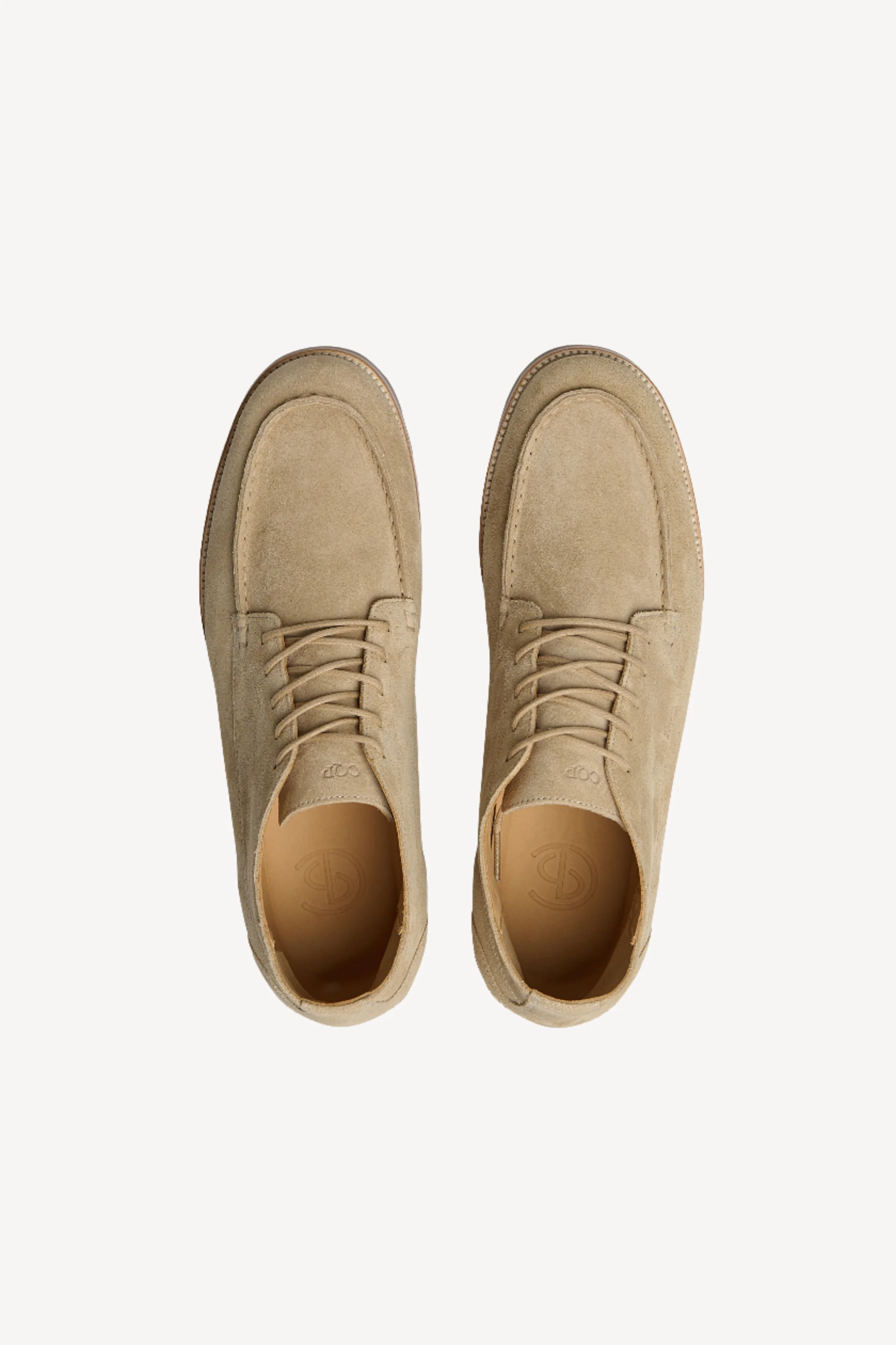 Silva Chukka - Image 2