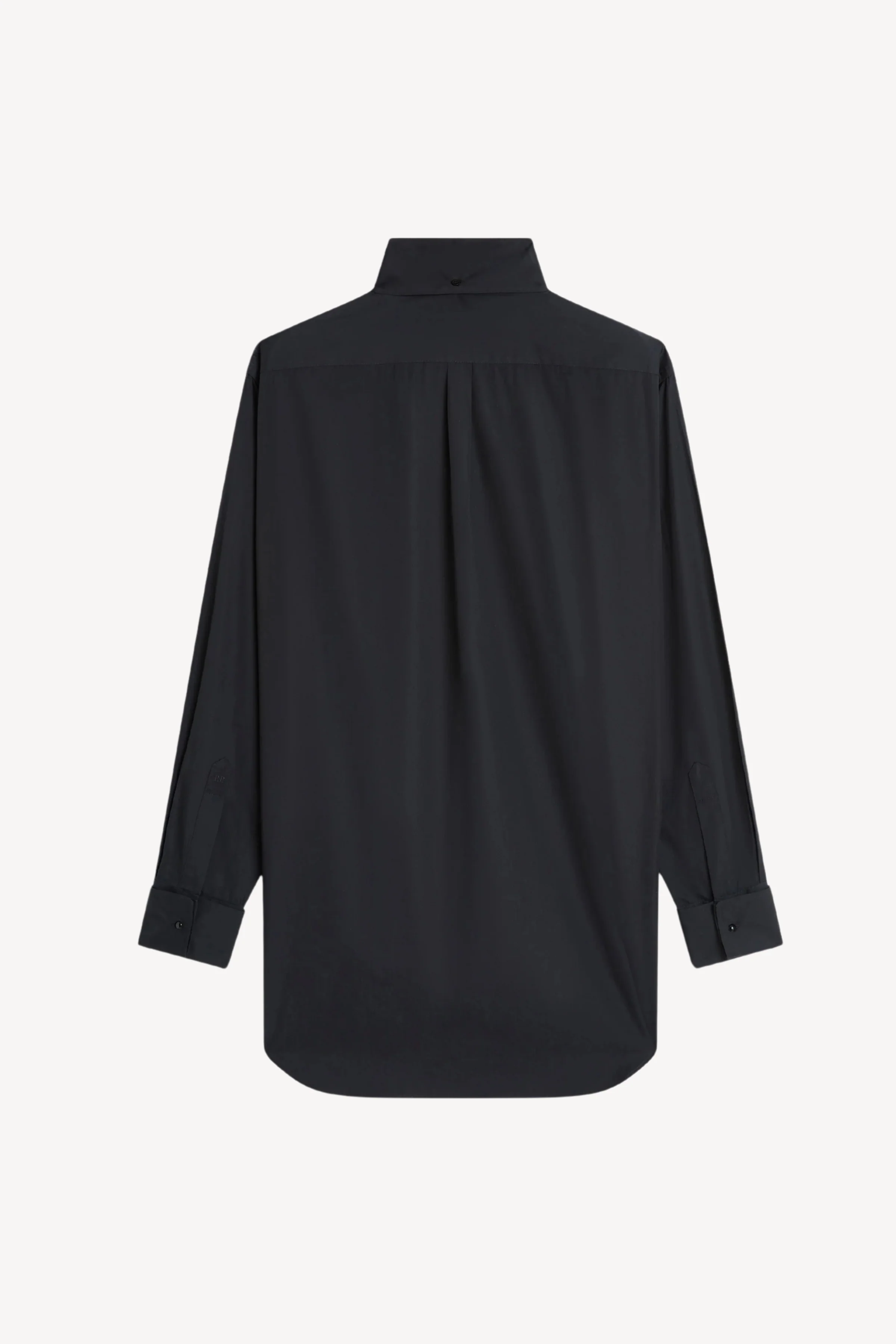 Custom Tux Shirt - Image 2