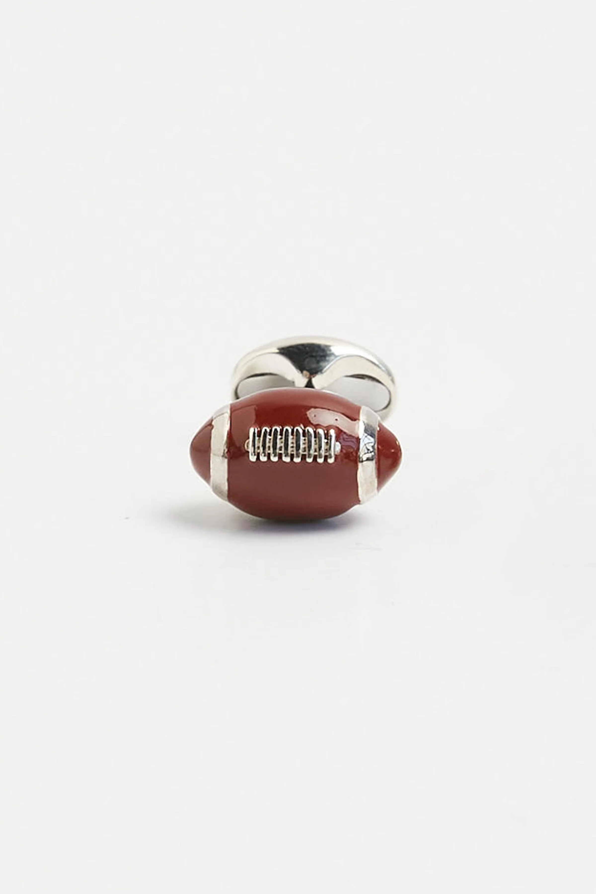 Football Cufflinks - Image 2