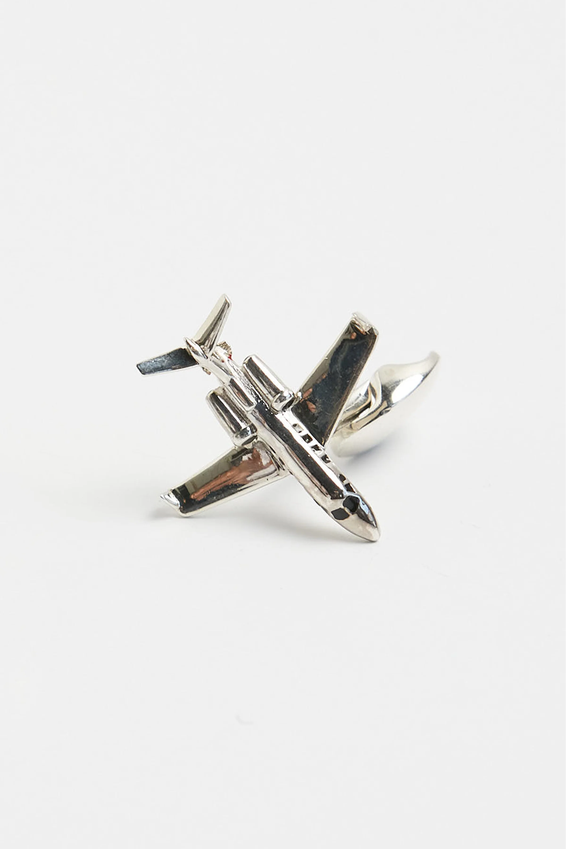 Jet Cufflinks - Image 2