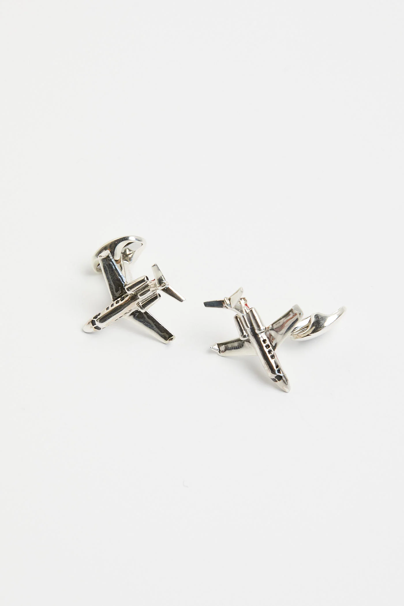 Jet Cufflinks - Image 3