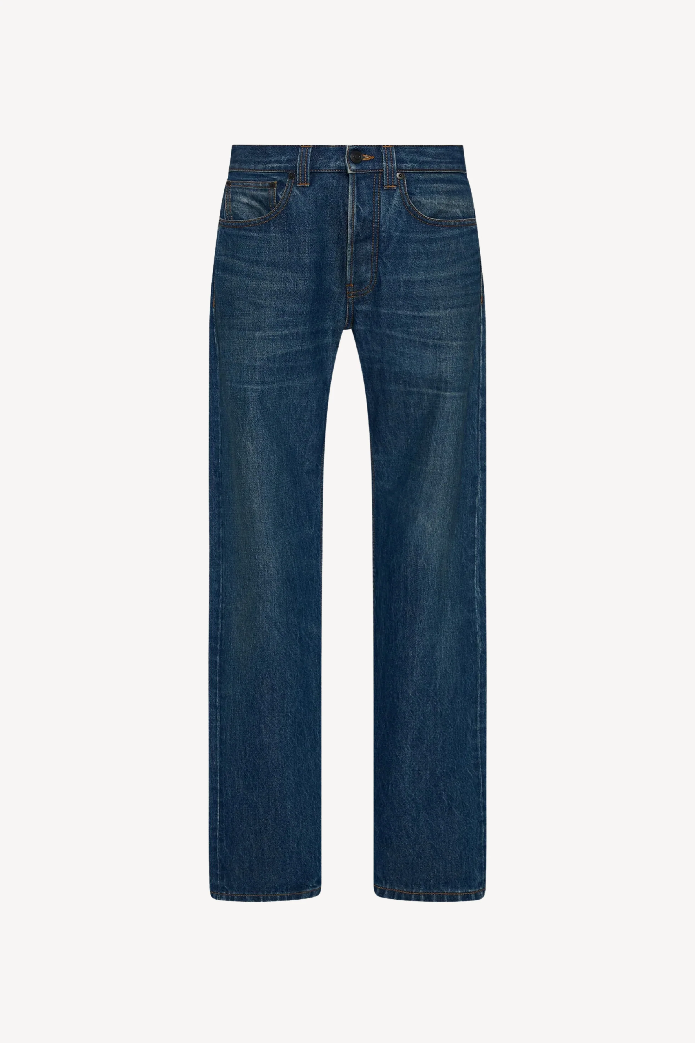 Daciana Jean