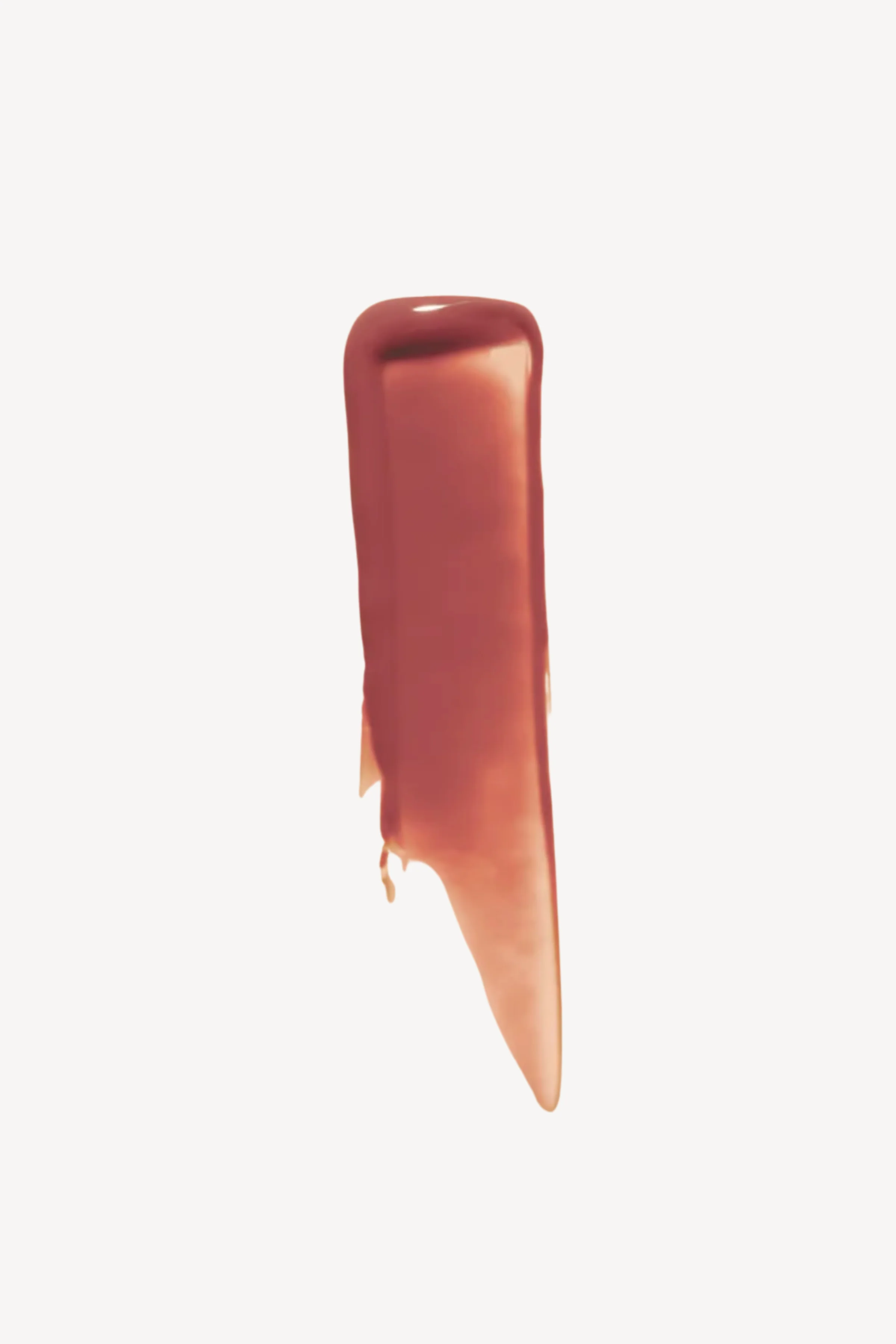 Daily Lip Sun Gloss - Image 6