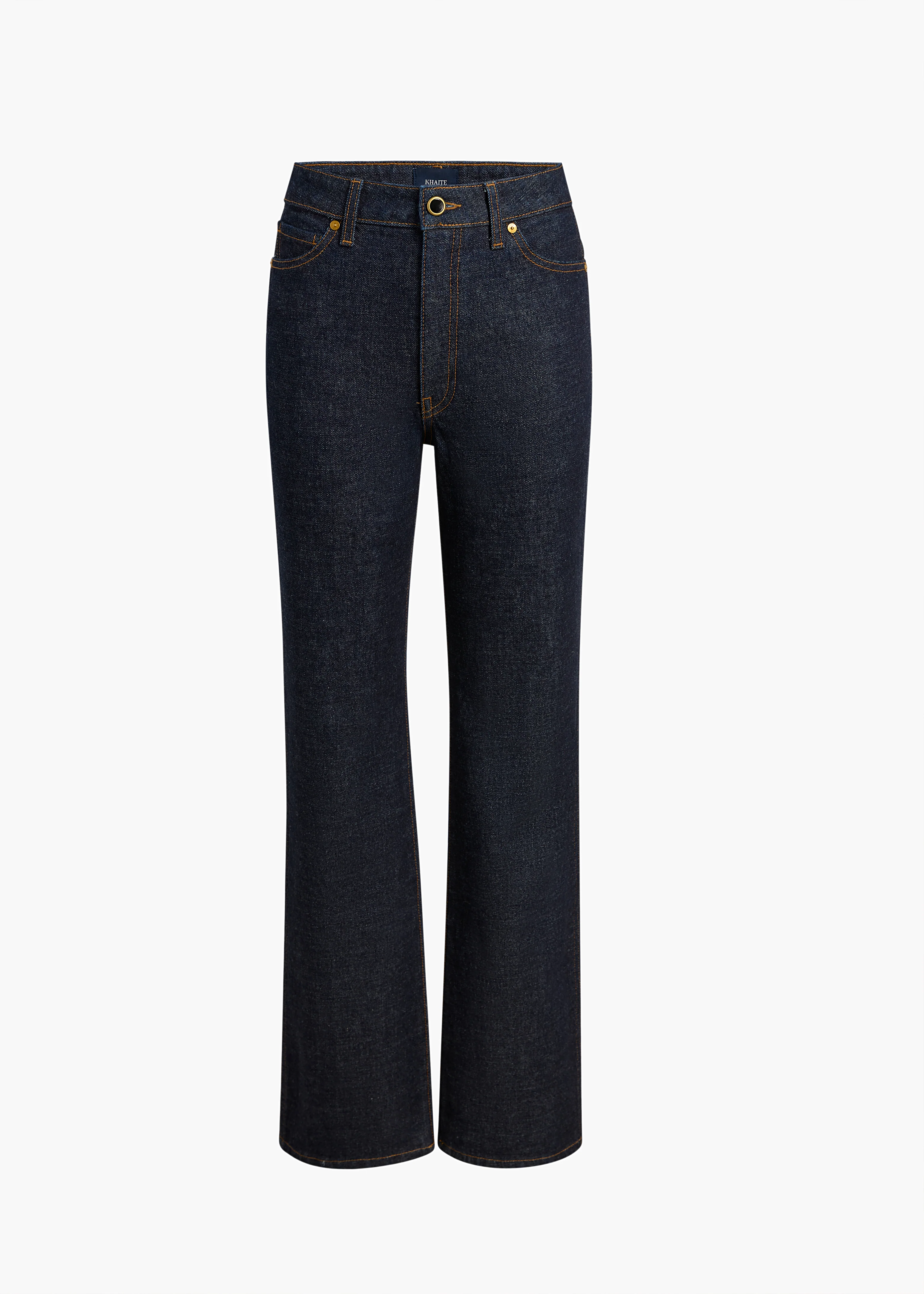 Danielle Jean in Benson