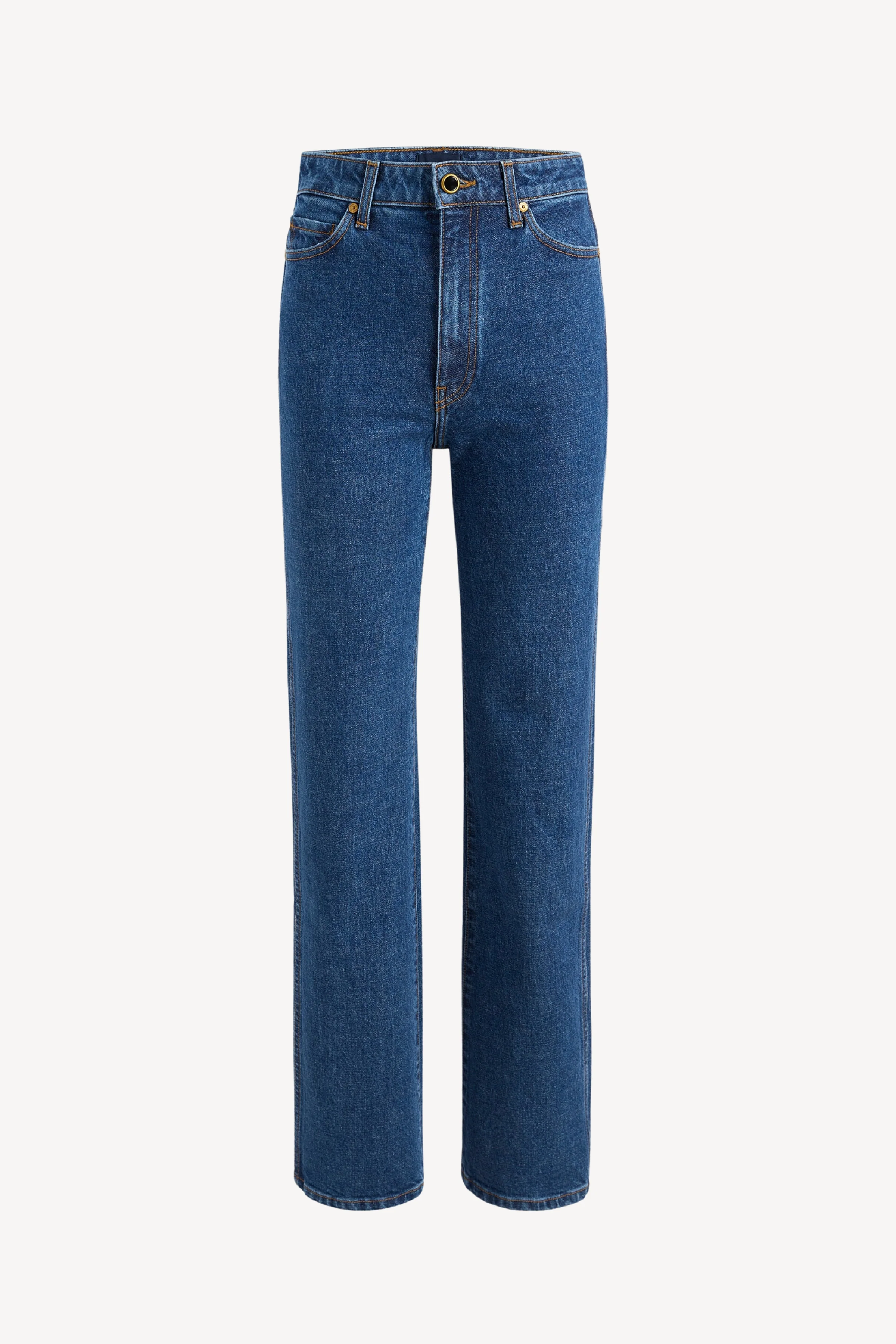 Danielle Jean in Montgomery Stretch