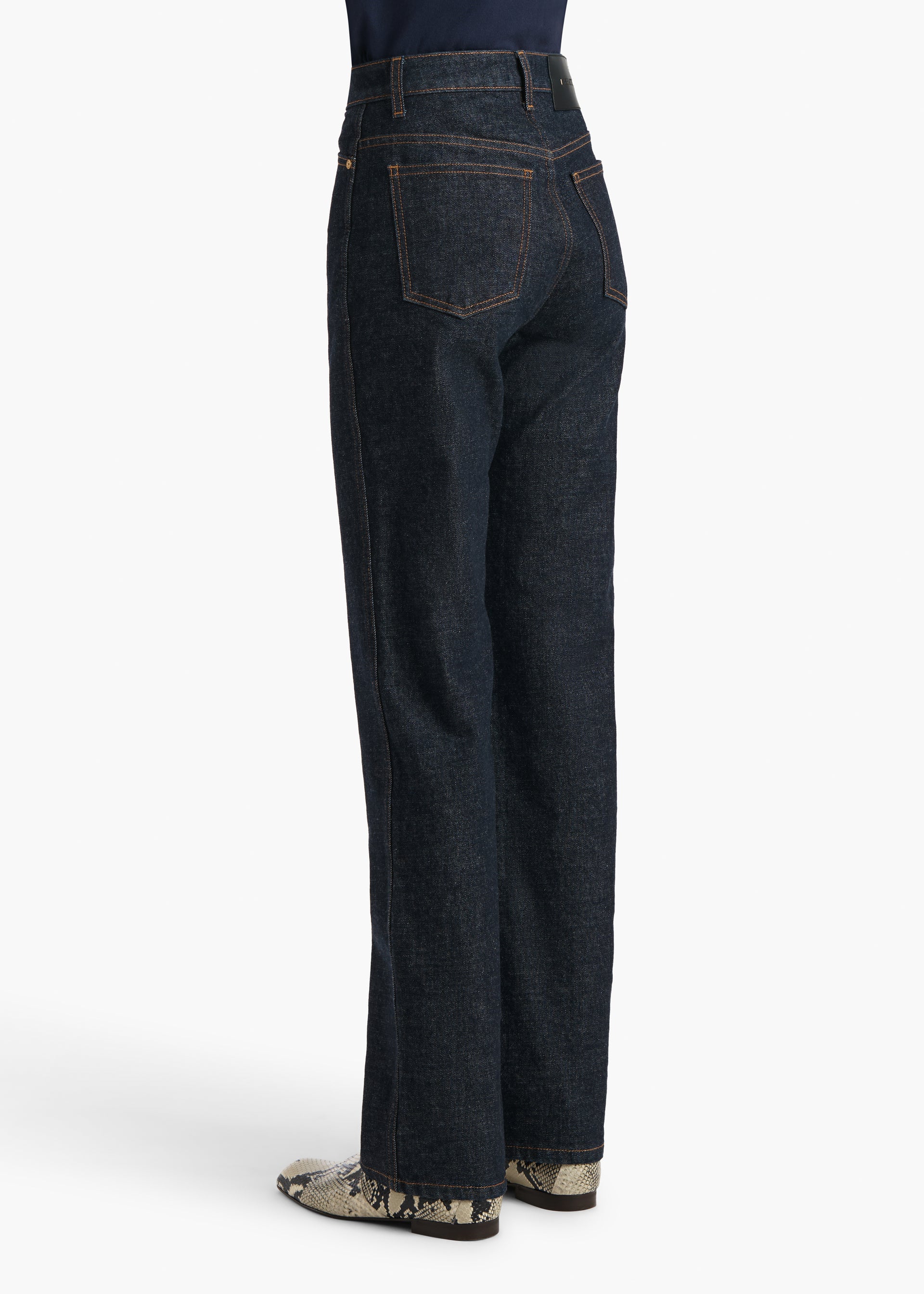 Danielle Jean in Benson - Image 4