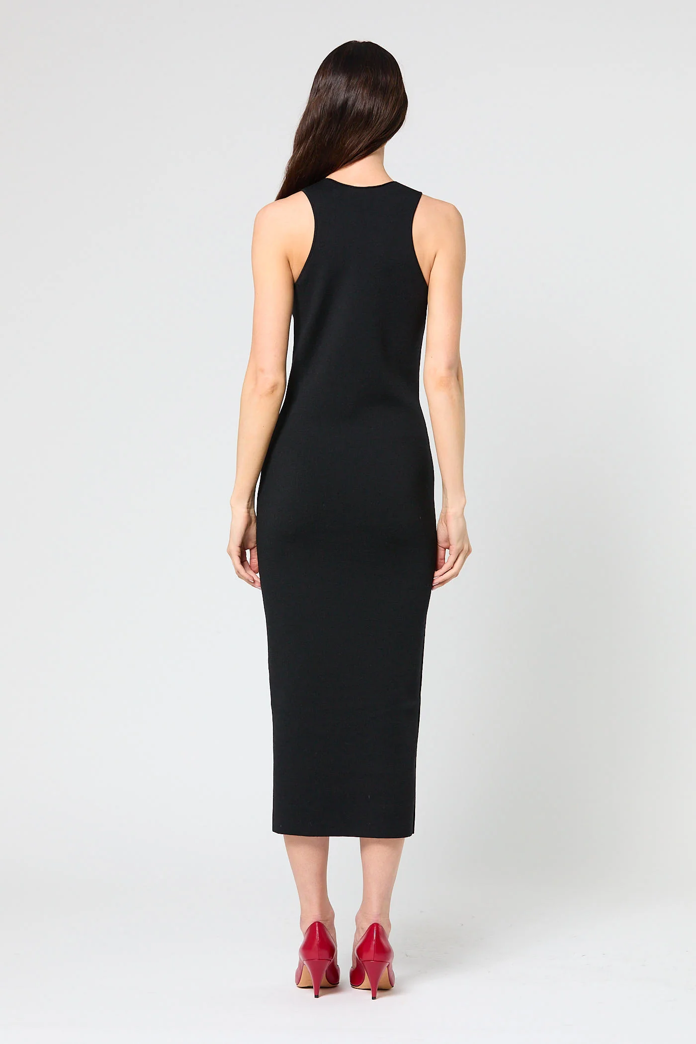 Devin Dress - Image 10