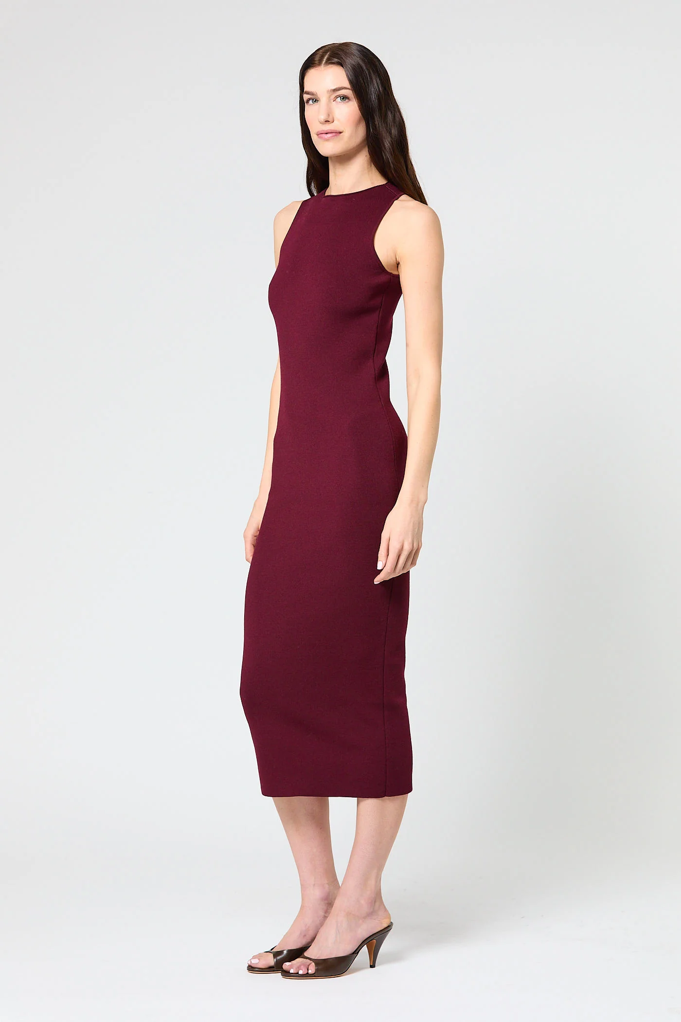 Devin Dress - Image 4