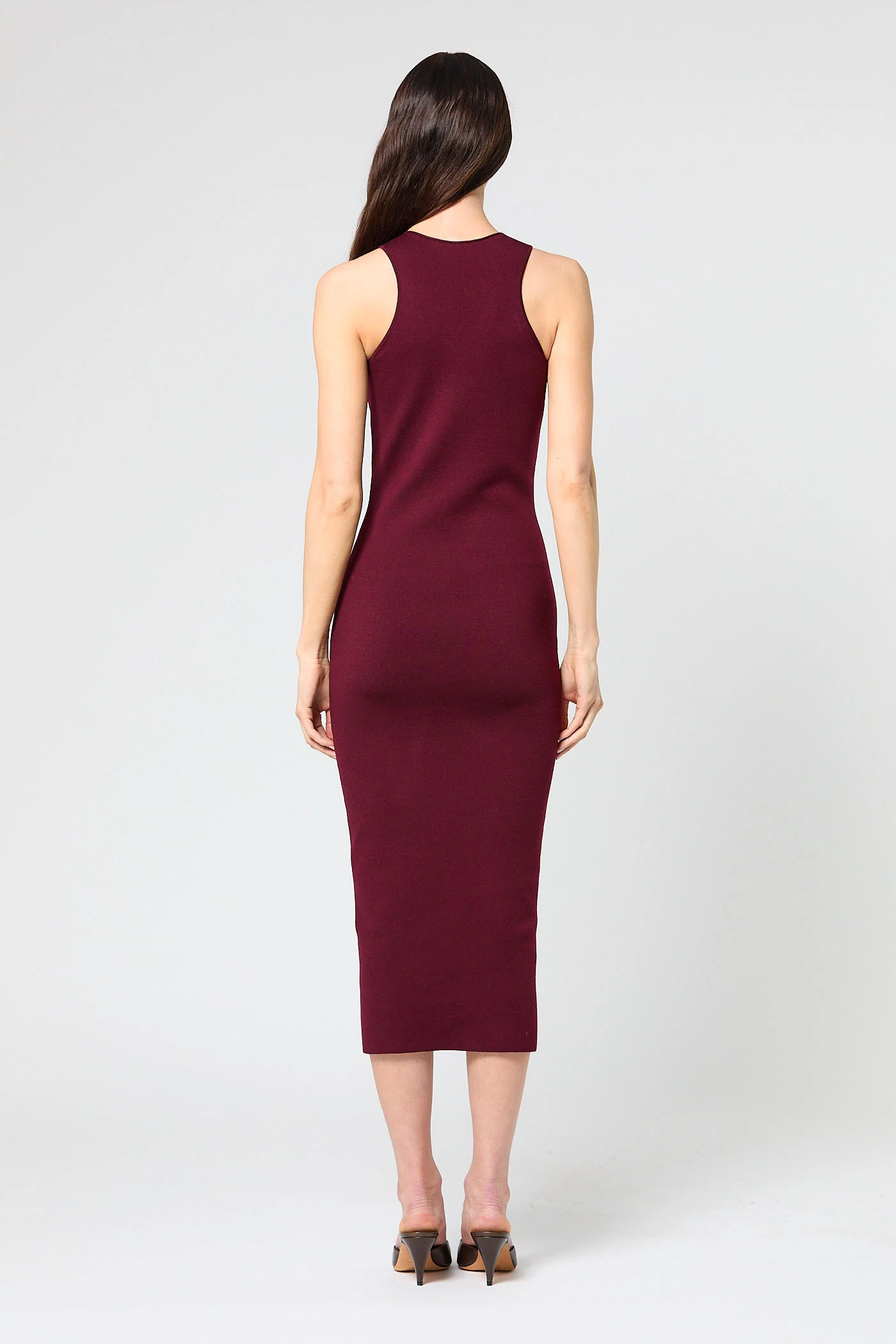 Devin Dress - Image 6
