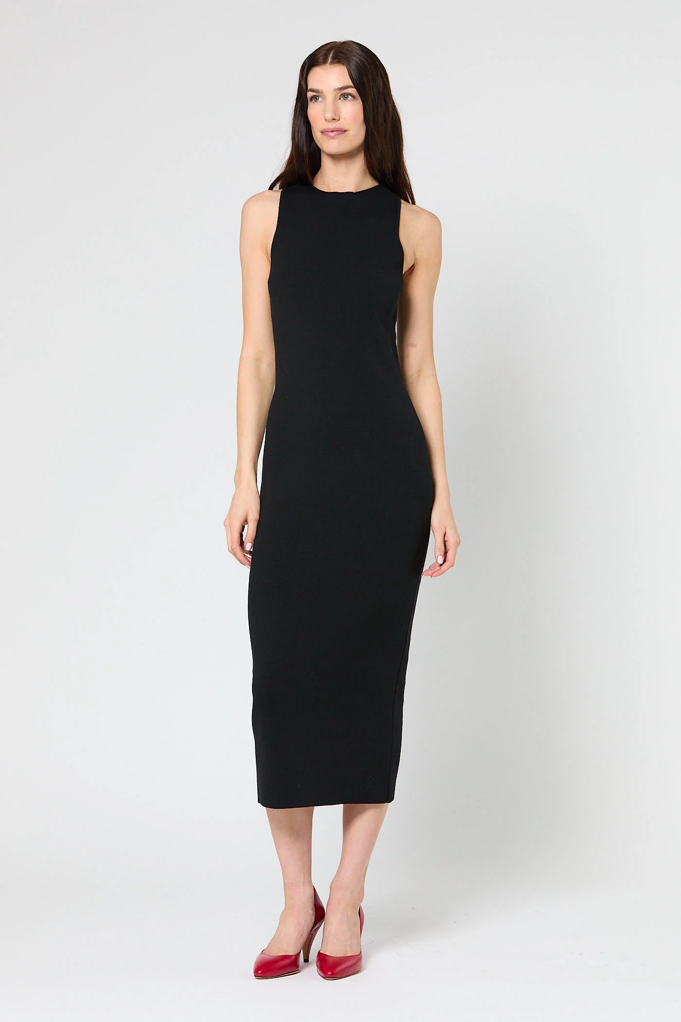 Devin Dress - Image 8