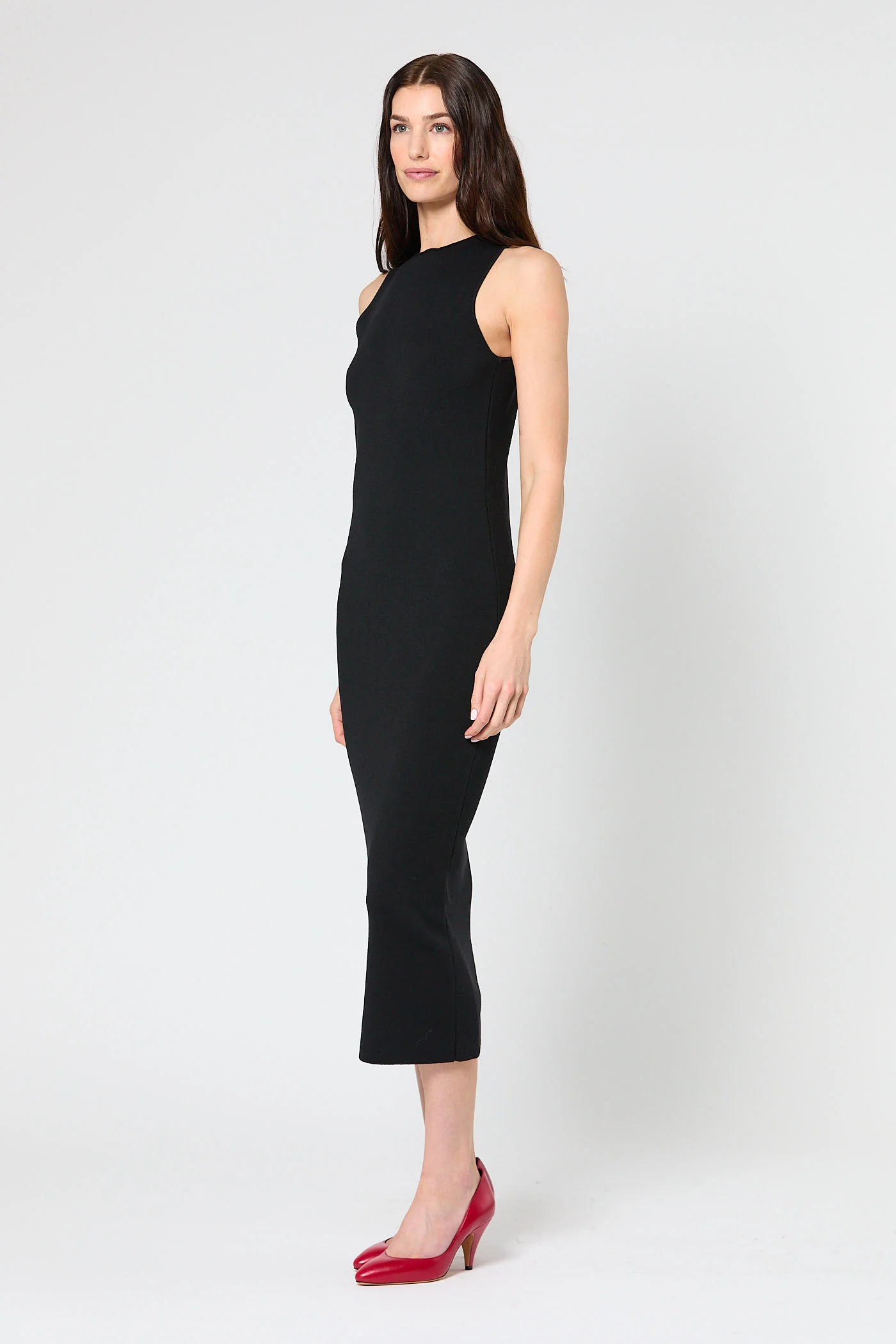 Devin Dress - Image 9