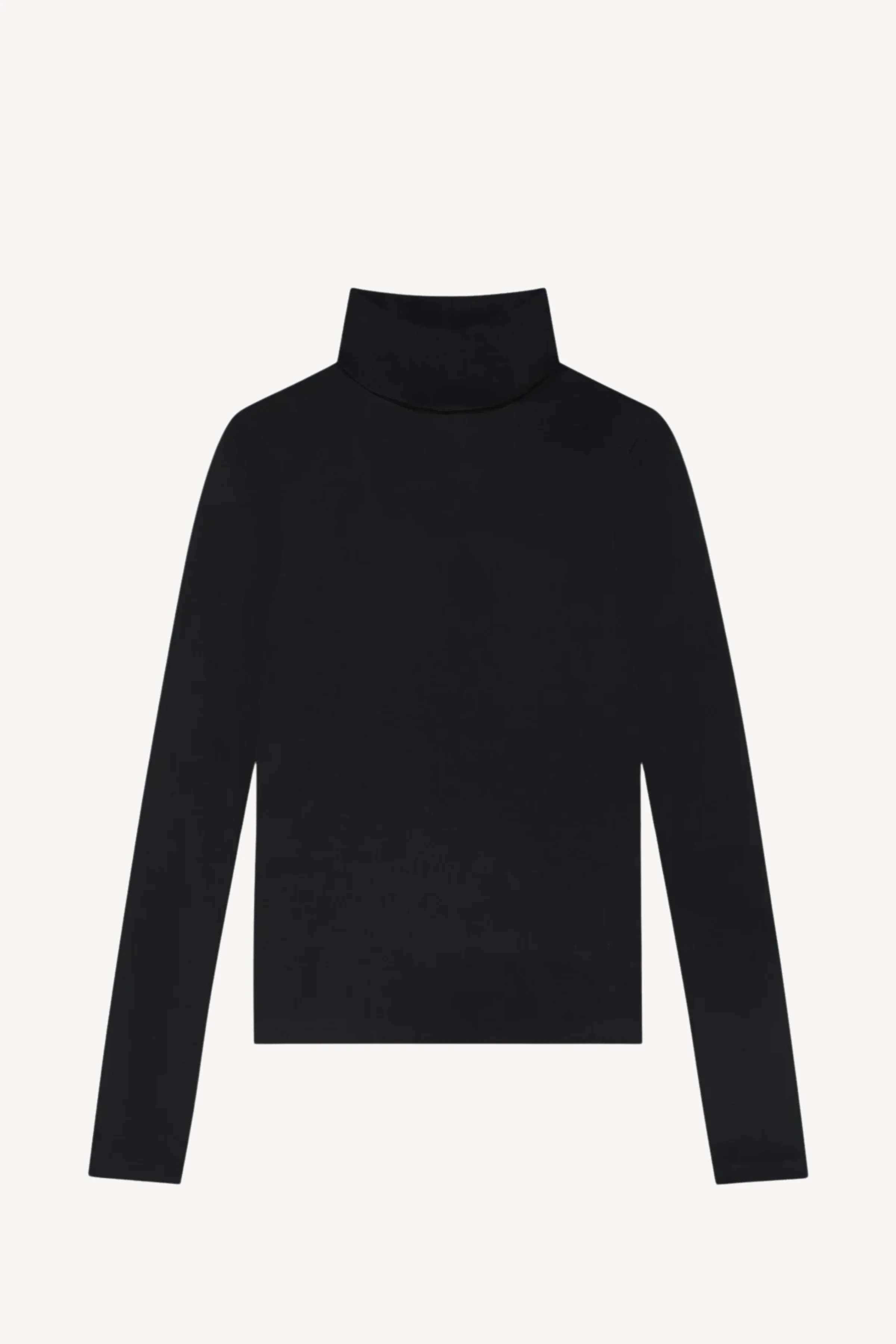 Dinah Turtleneck