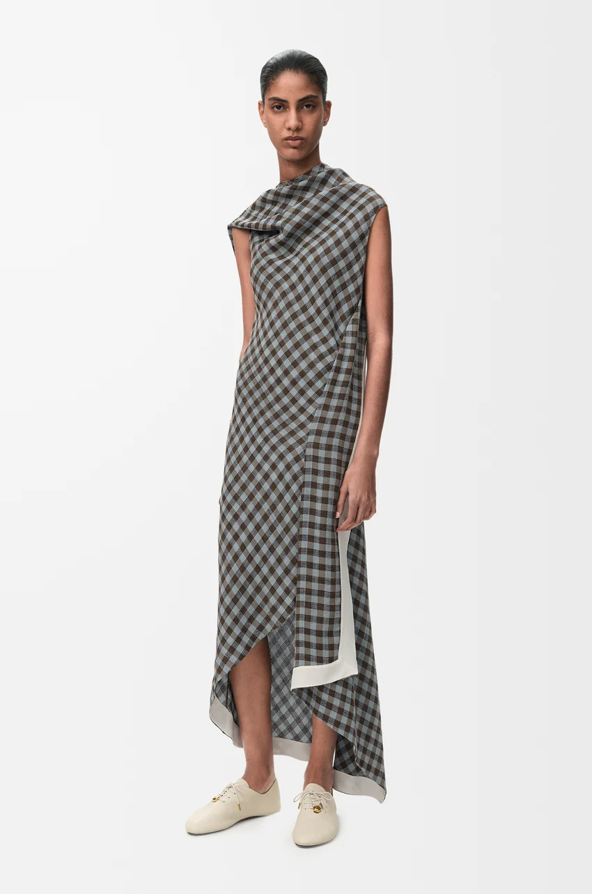 Dress - Image 2