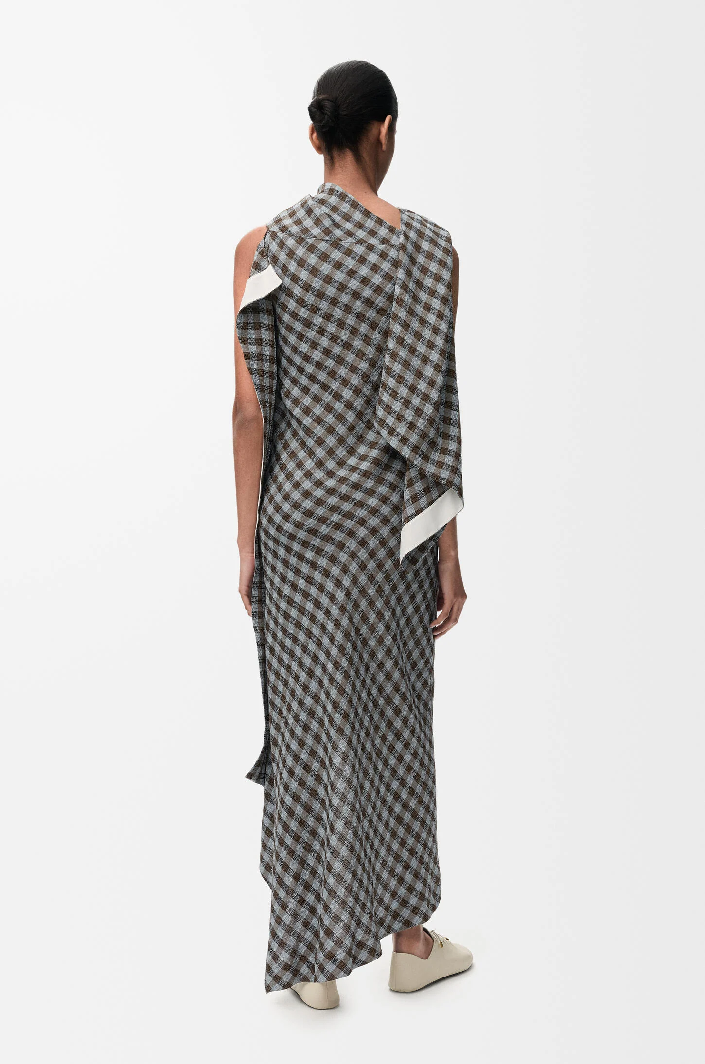 Dress - Image 3