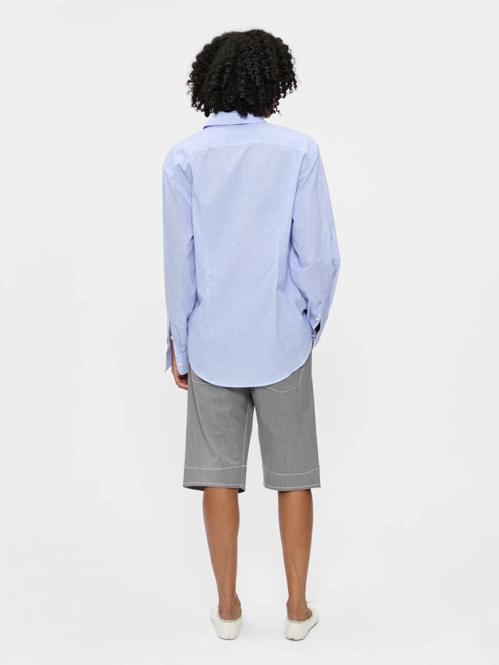 Dress Shirt - Image 3