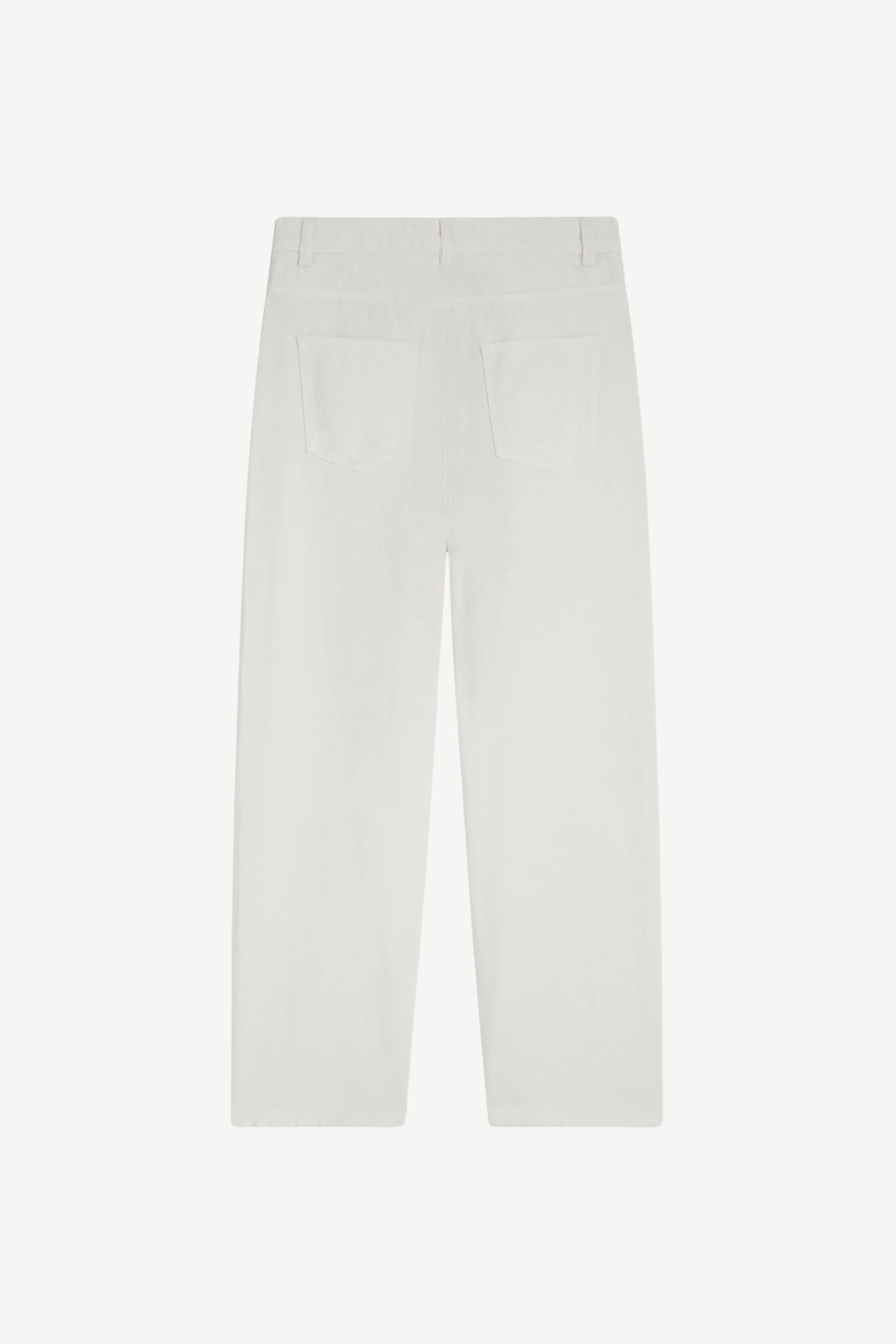 Drop Trousers - Image 2