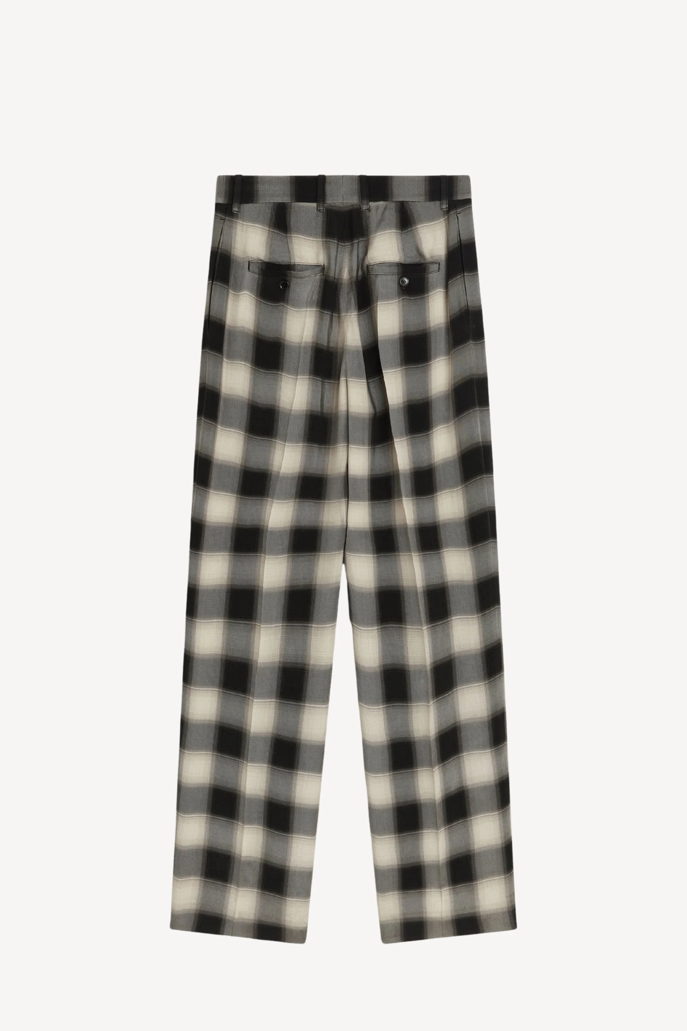 Drop Trouser - Image 2