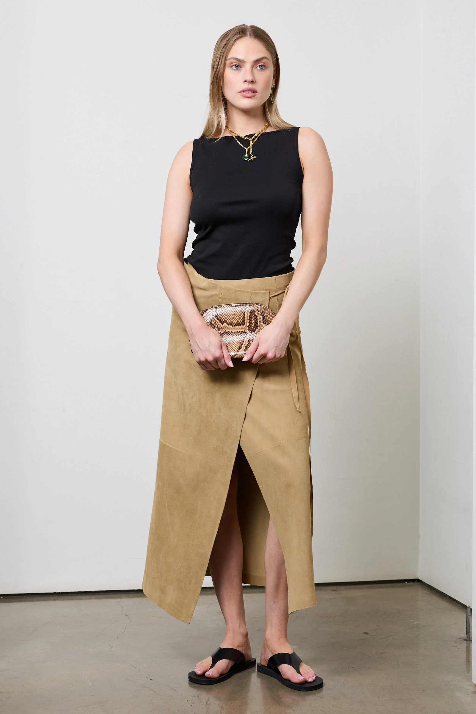 Dune Classic Ginza - Image 2