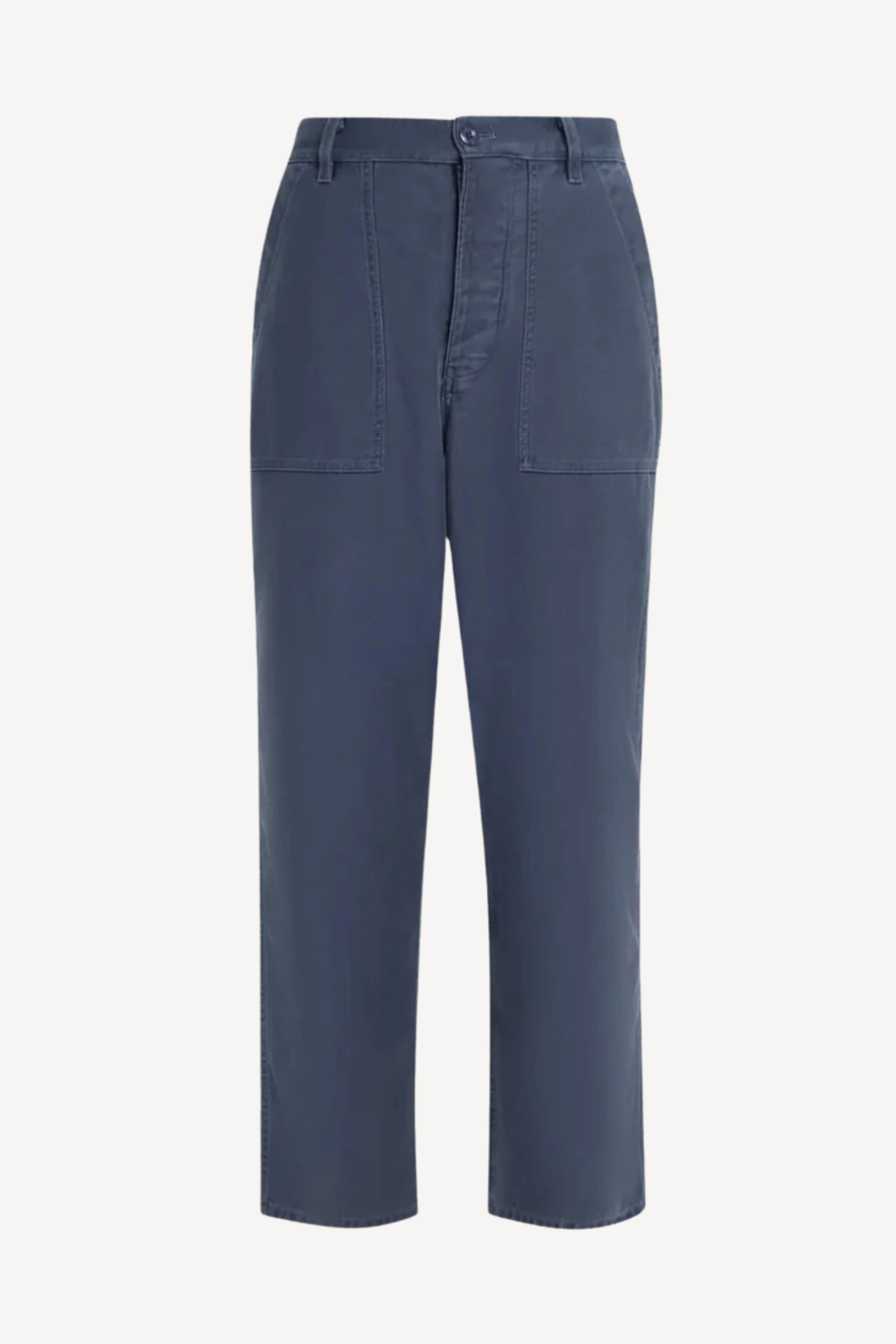Earl Pant