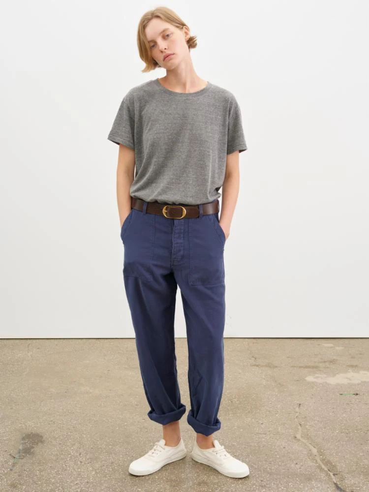 Earl Pant - Image 3
