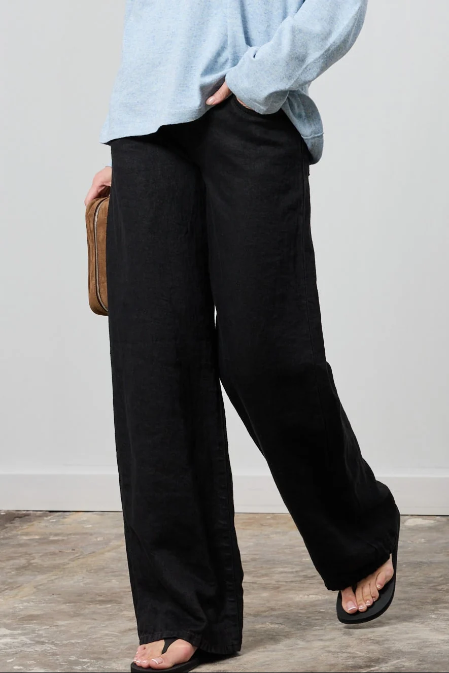 Eglitta Jean - Image 3