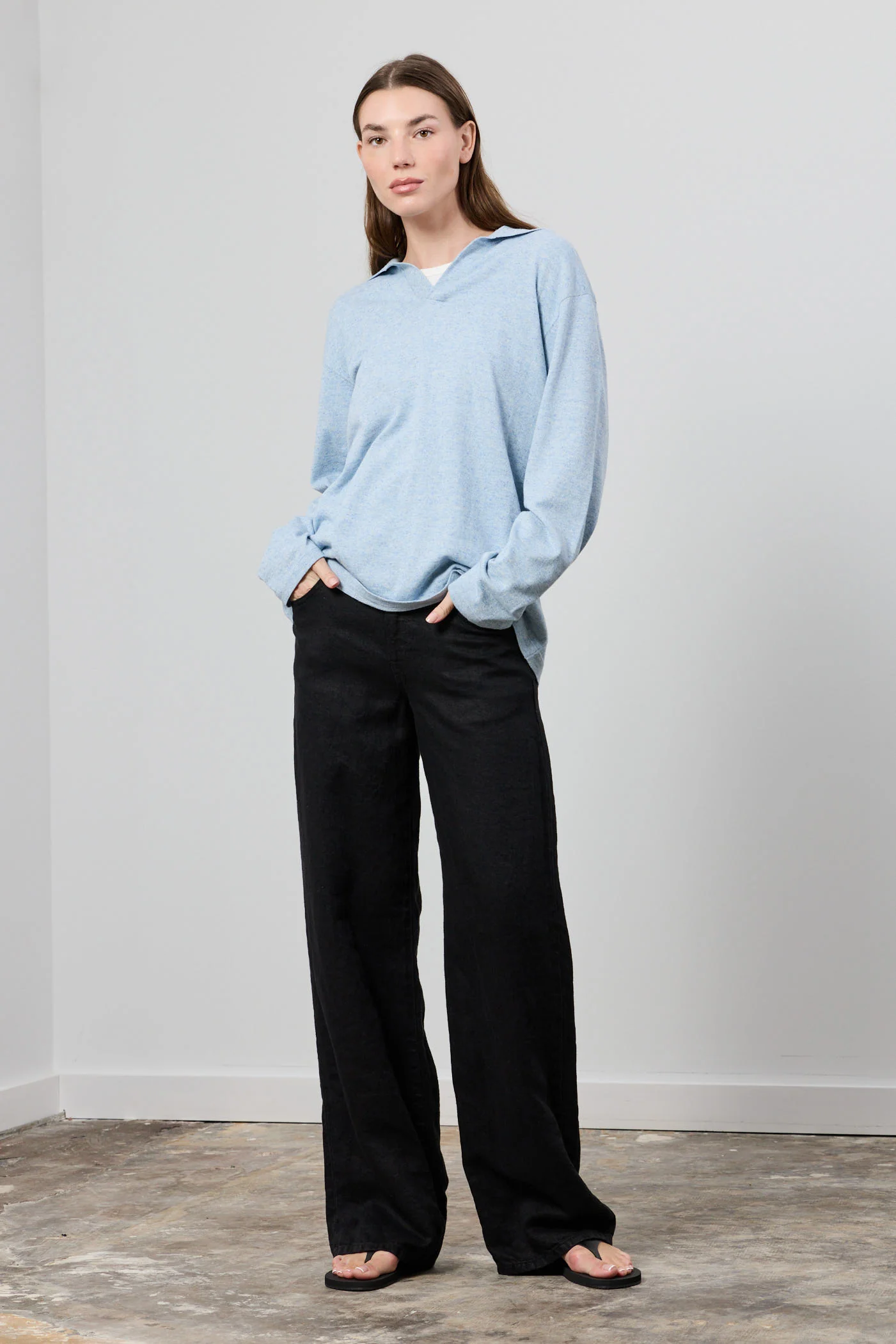 Eglitta Jean - Image 4