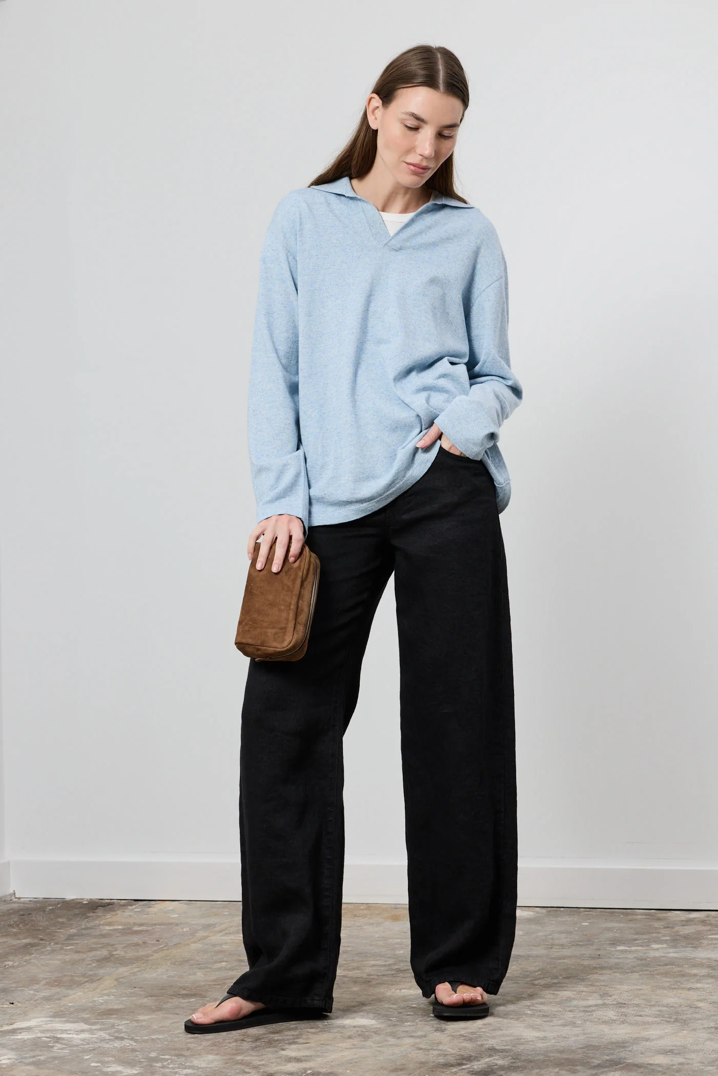 Eglitta Jean - Image 5